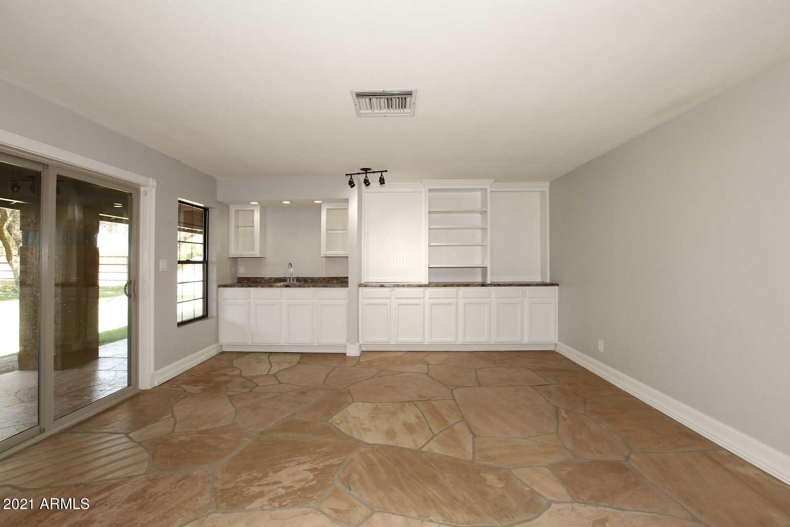 County Island-all to be verified in escrow - Residential
