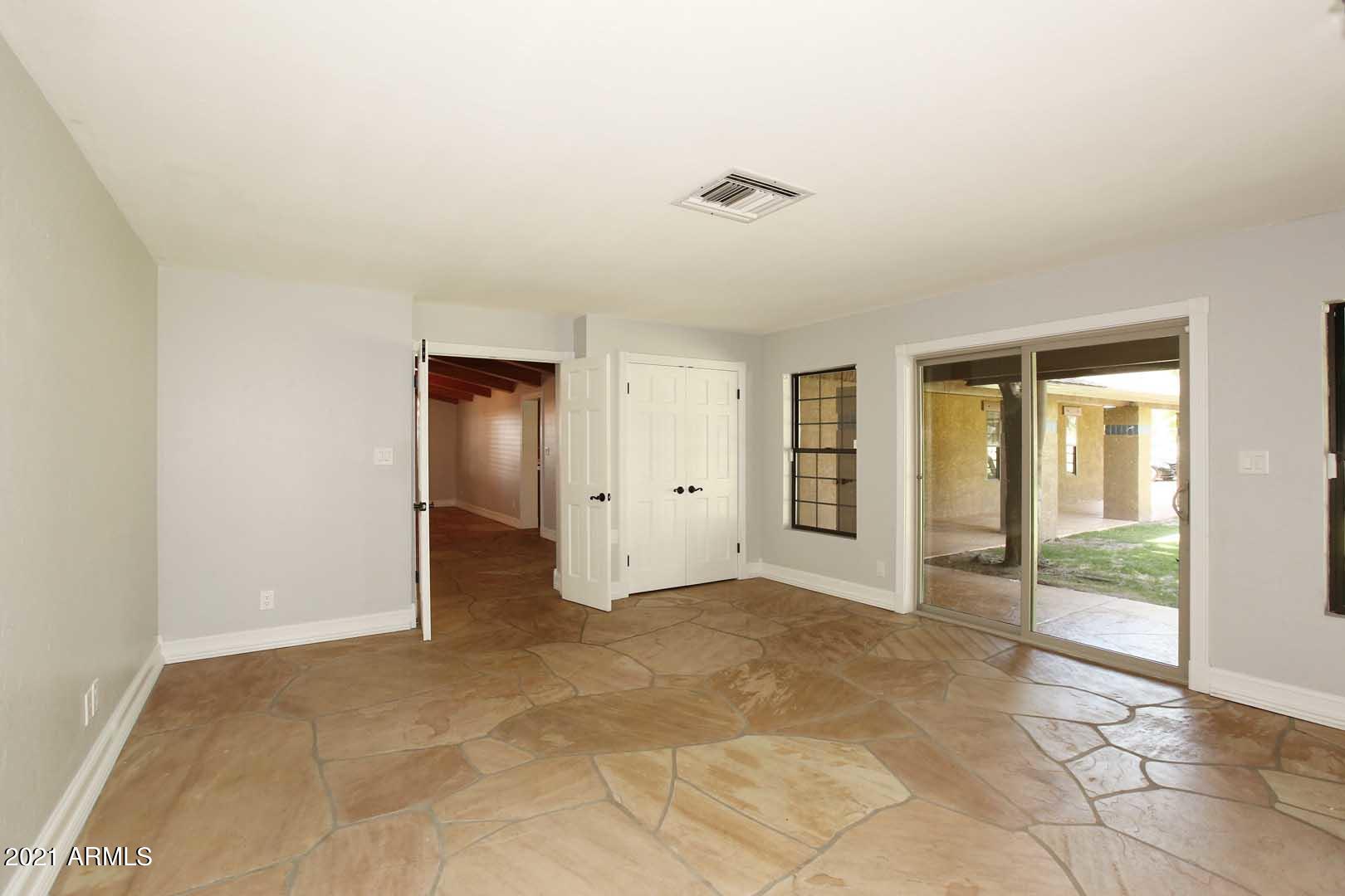 County Island-all to be verified in escrow - Residential