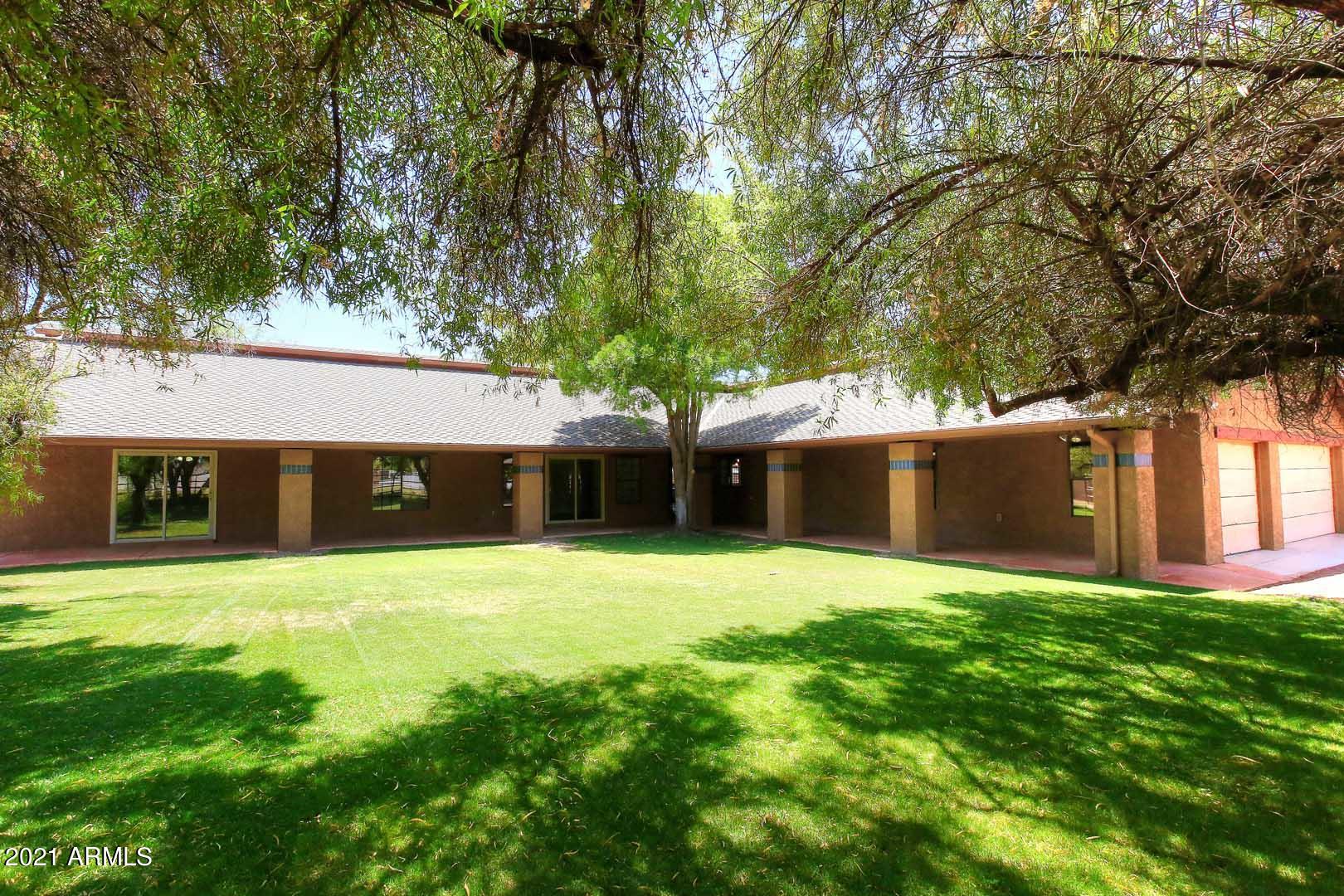 County Island-all to be verified in escrow - Residential