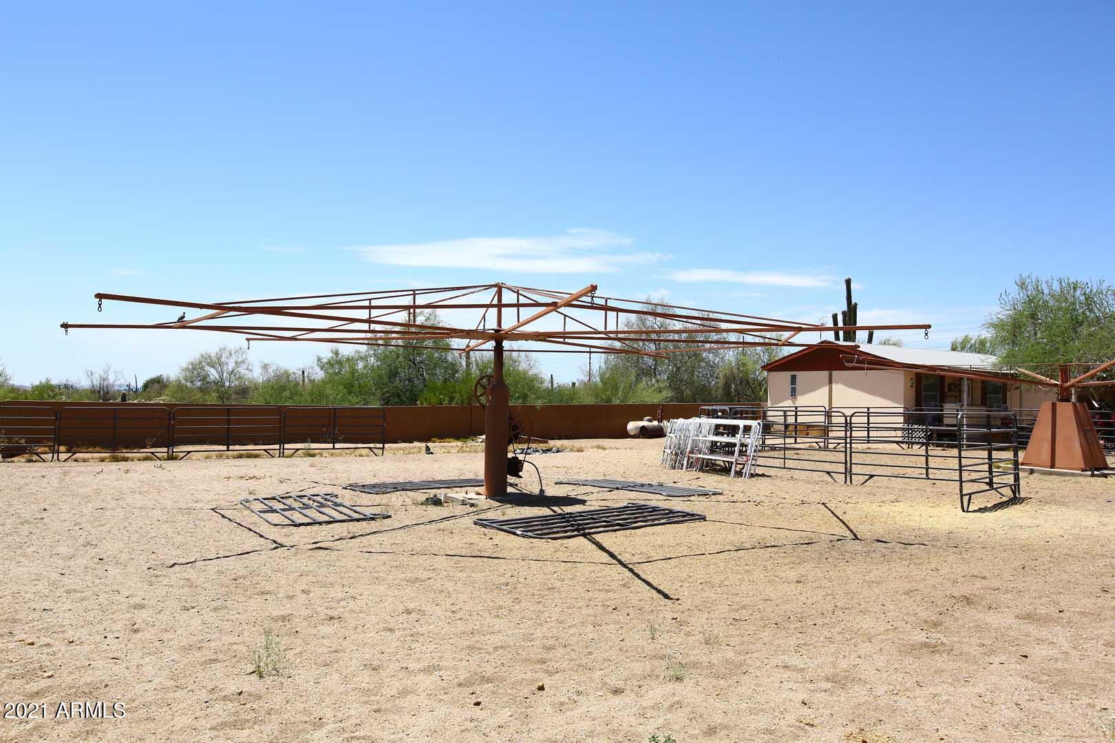 County Island-all to be verified in escrow - Residential