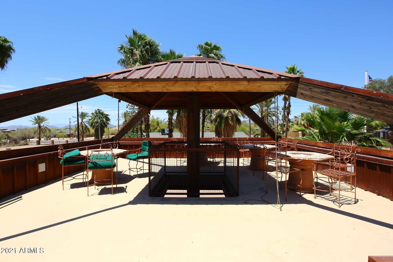 County Island-all to be verified in escrow - Residential
