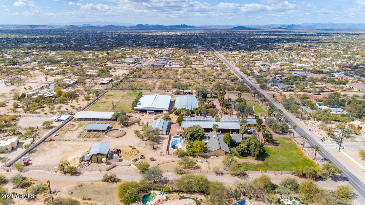 County Island-all to be verified in escrow - Residential