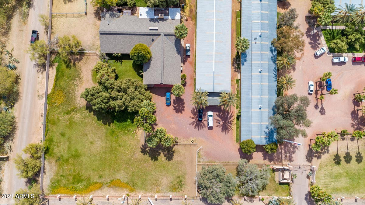County Island-all to be verified in escrow - Residential