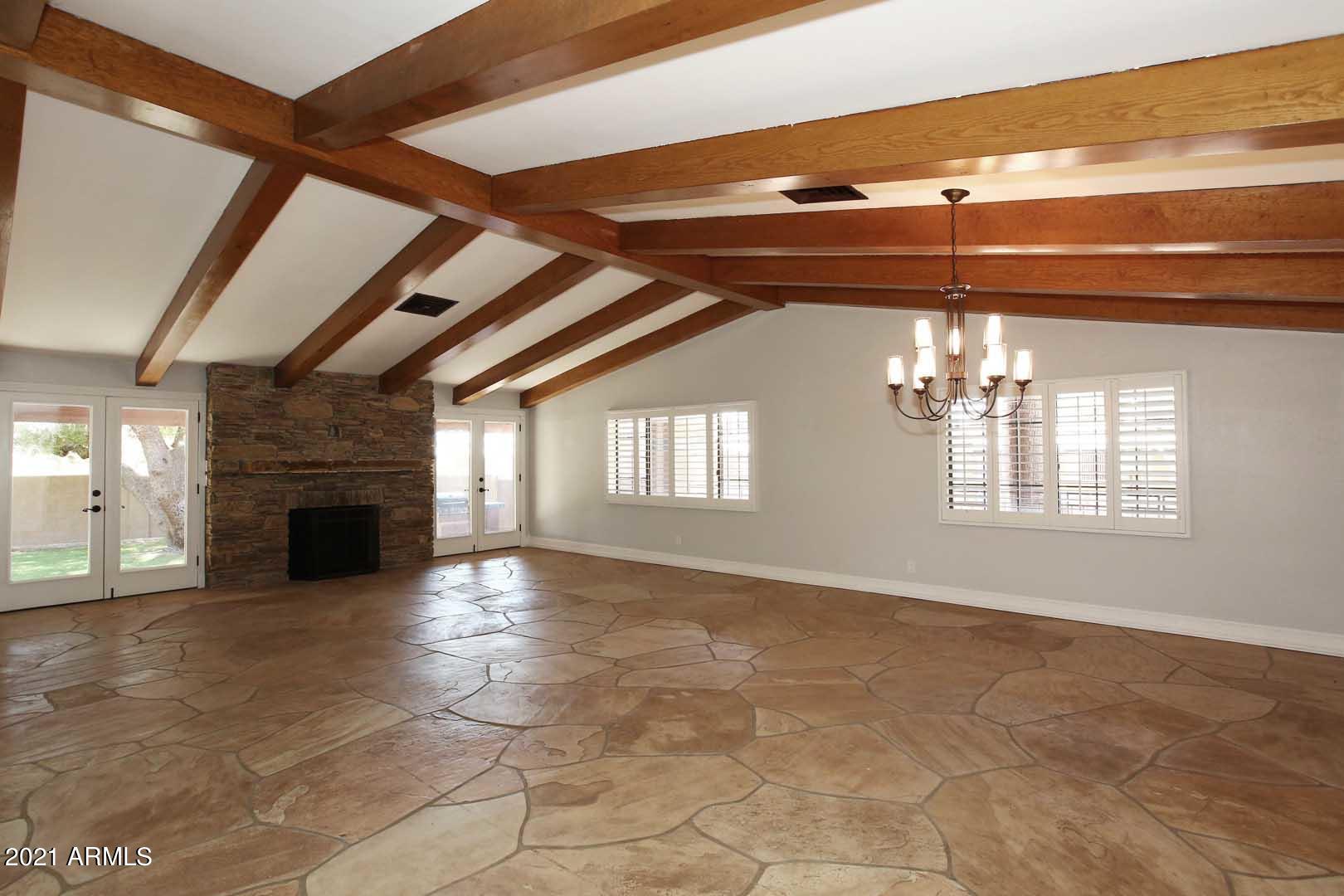 County Island-all to be verified in escrow - Residential