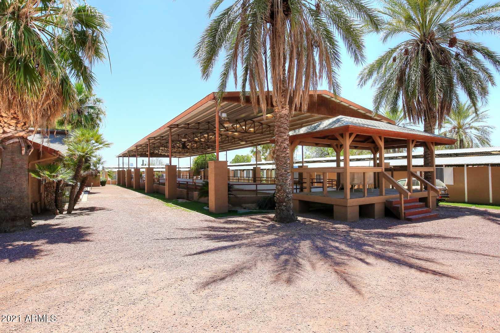 County Island-all to be verified in escrow - Residential
