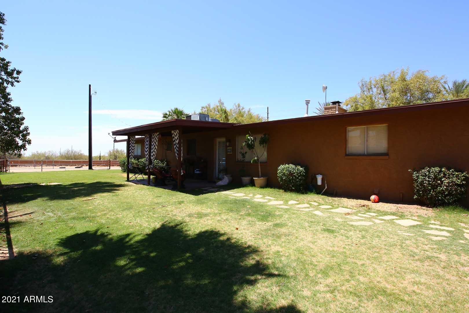 County Island-all to be verified in escrow - Residential