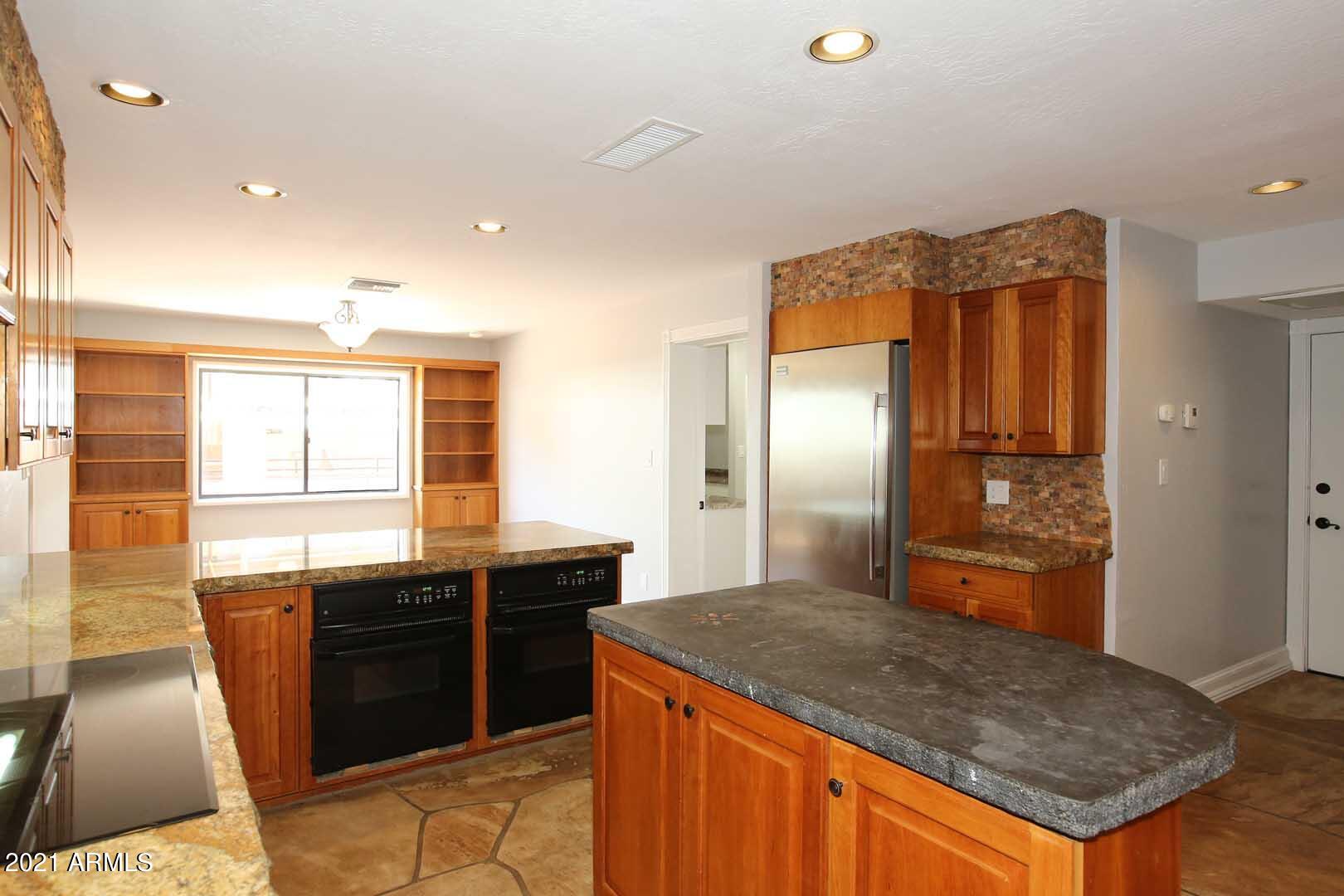 County Island-all to be verified in escrow - Residential