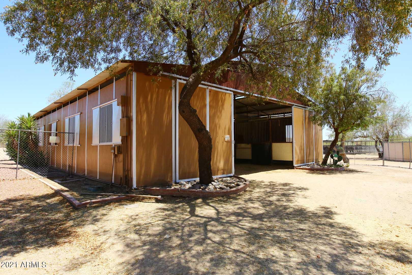 County Island-all to be verified in escrow - Residential