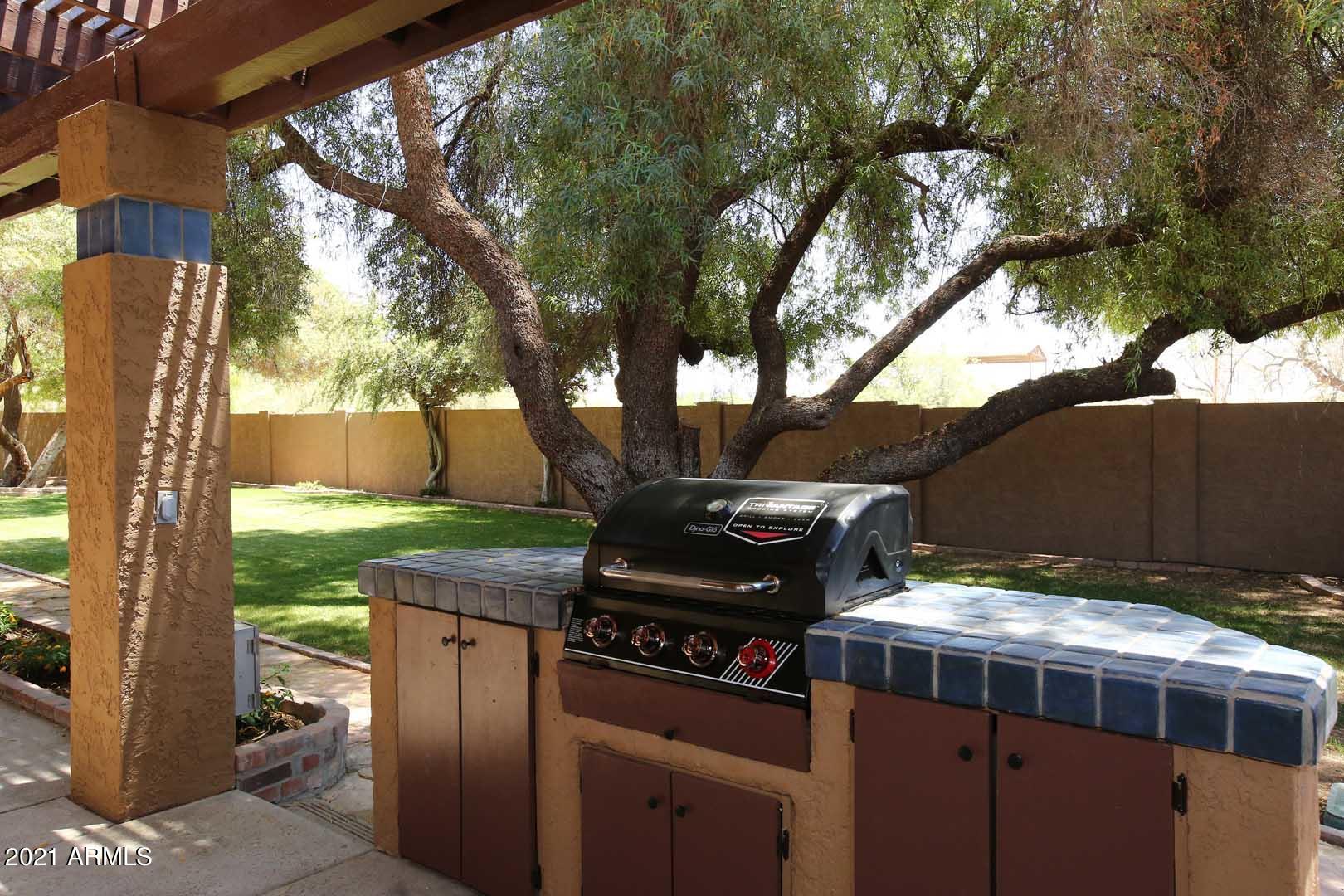 County Island-all to be verified in escrow - Residential
