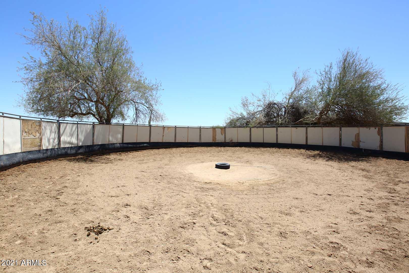 County Island-all to be verified in escrow - Residential