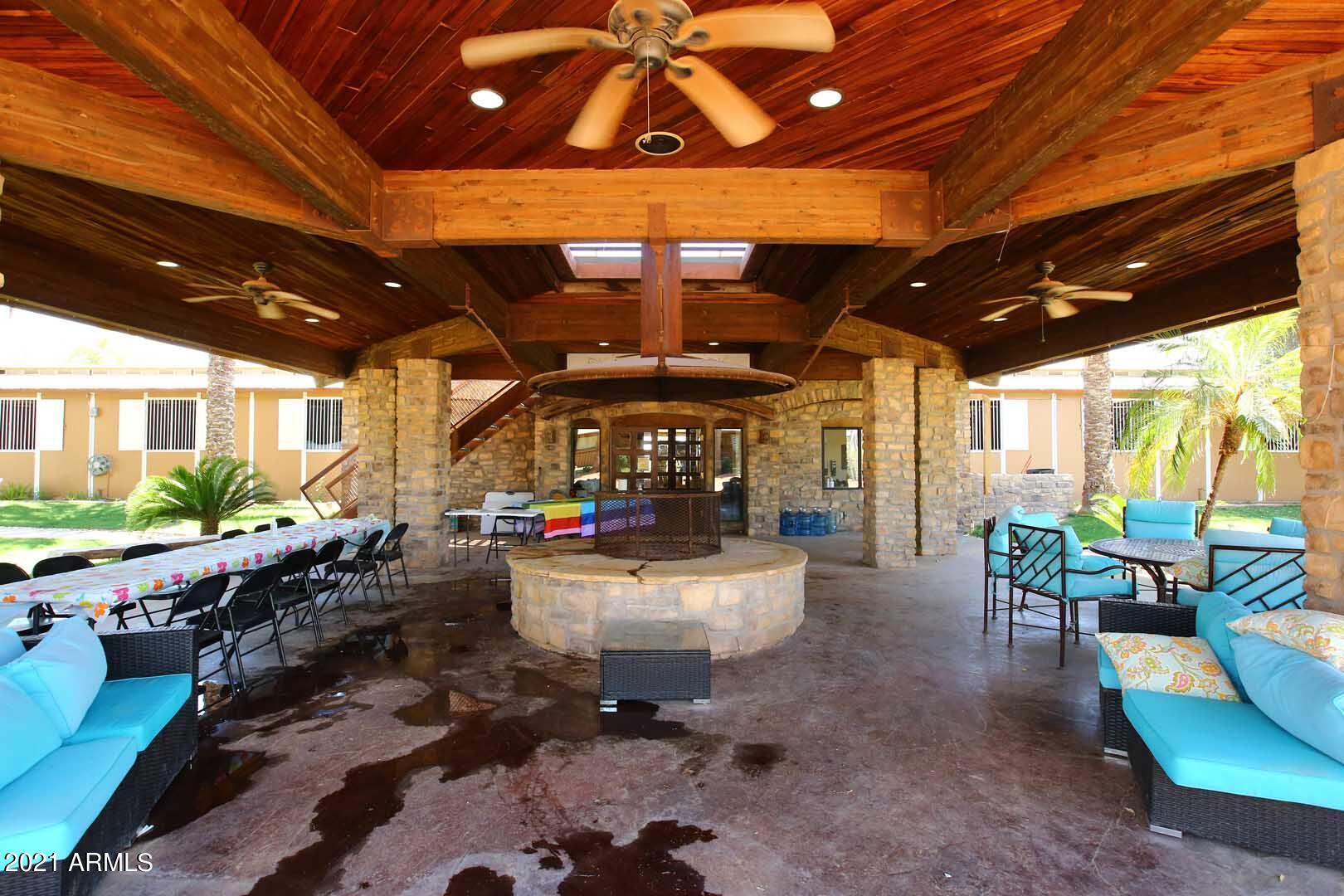 County Island-all to be verified in escrow - Residential