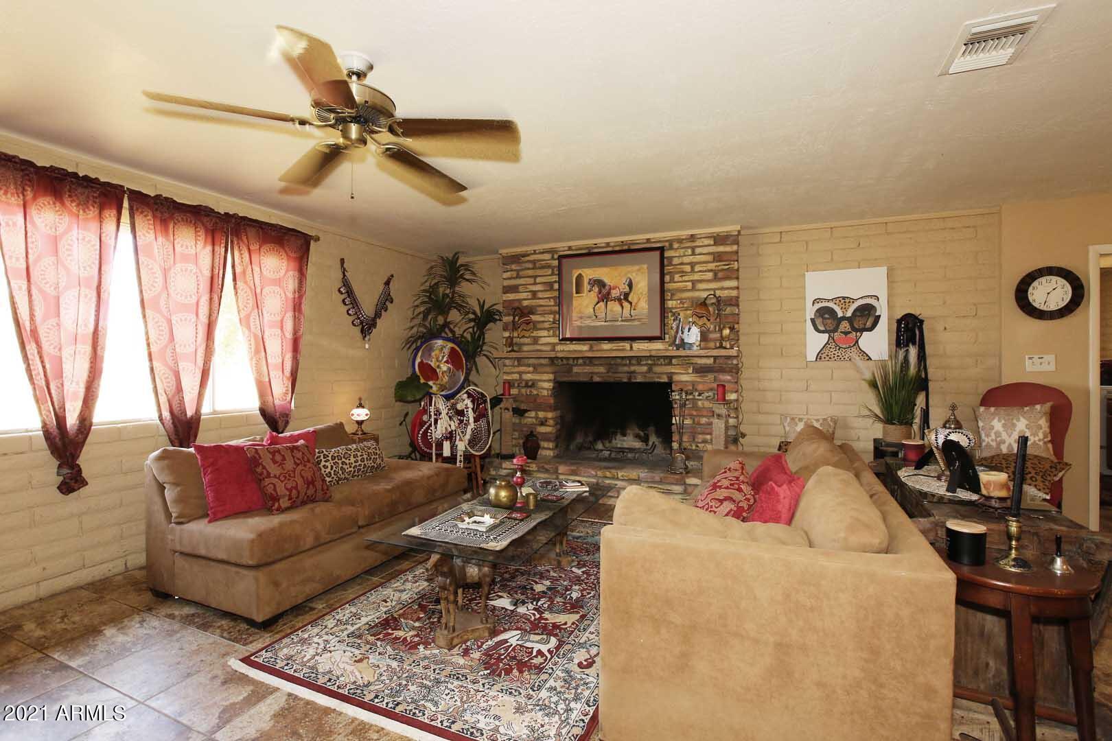 County Island-all to be verified in escrow - Residential