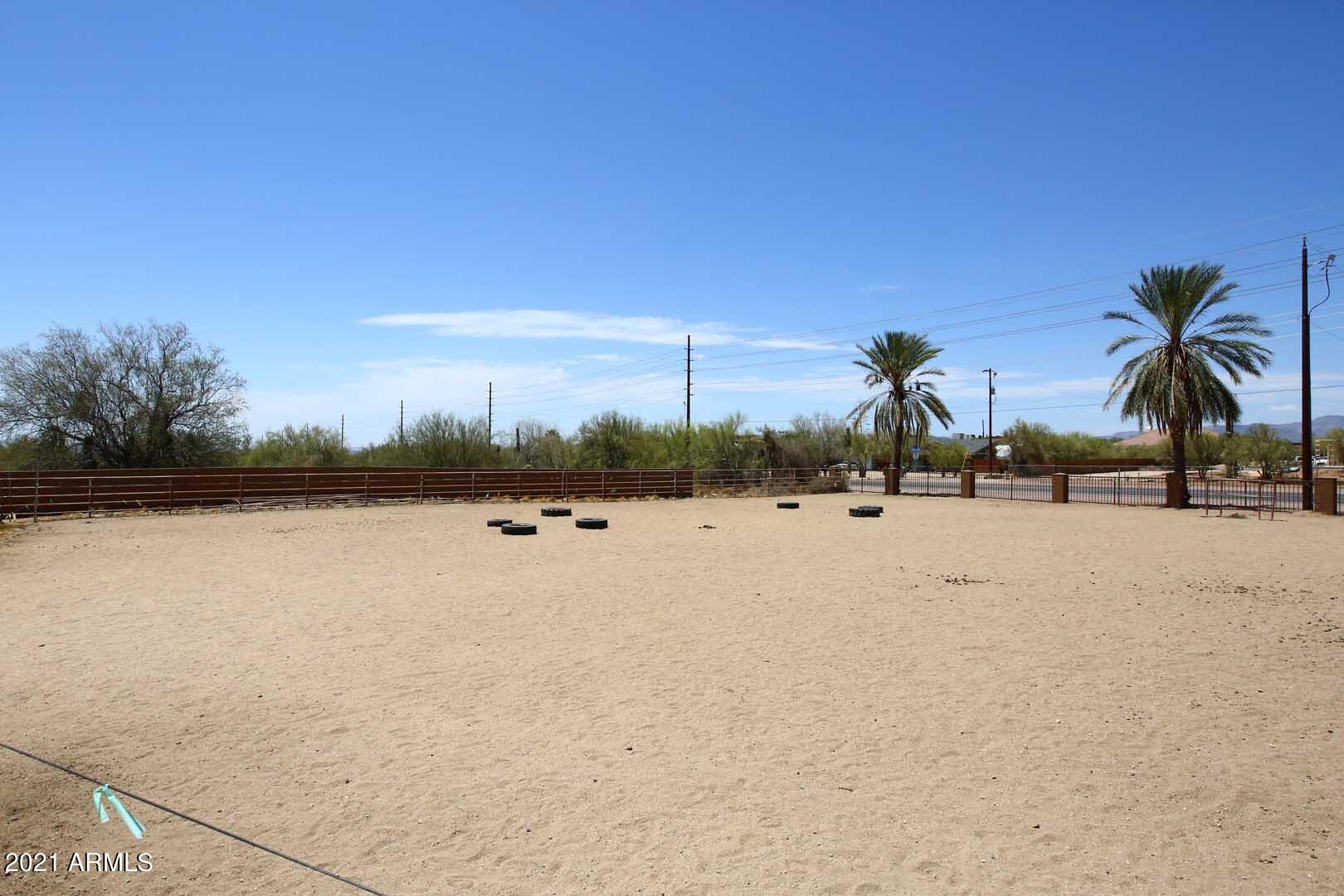 County Island-all to be verified in escrow - Residential