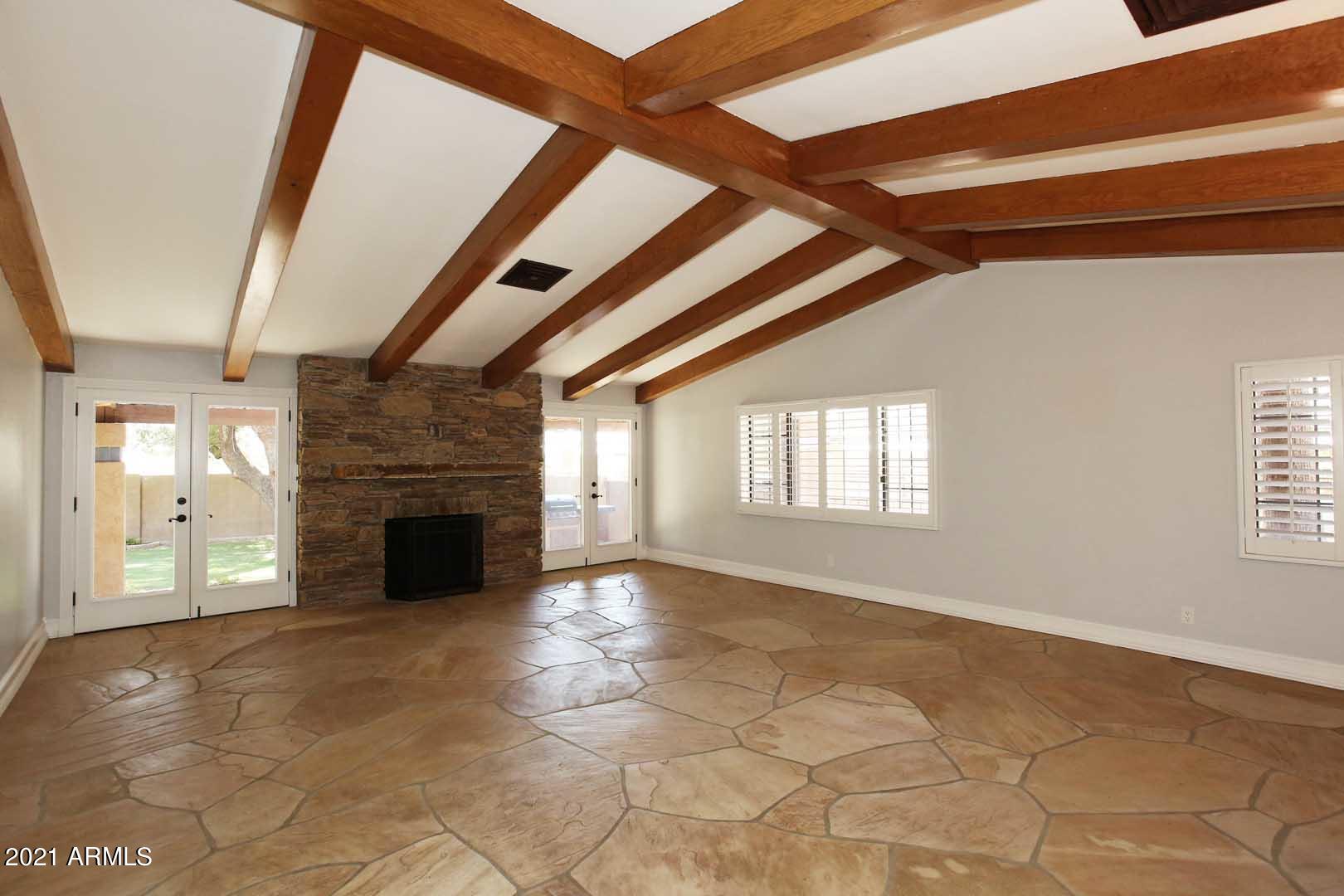 County Island-all to be verified in escrow - Residential