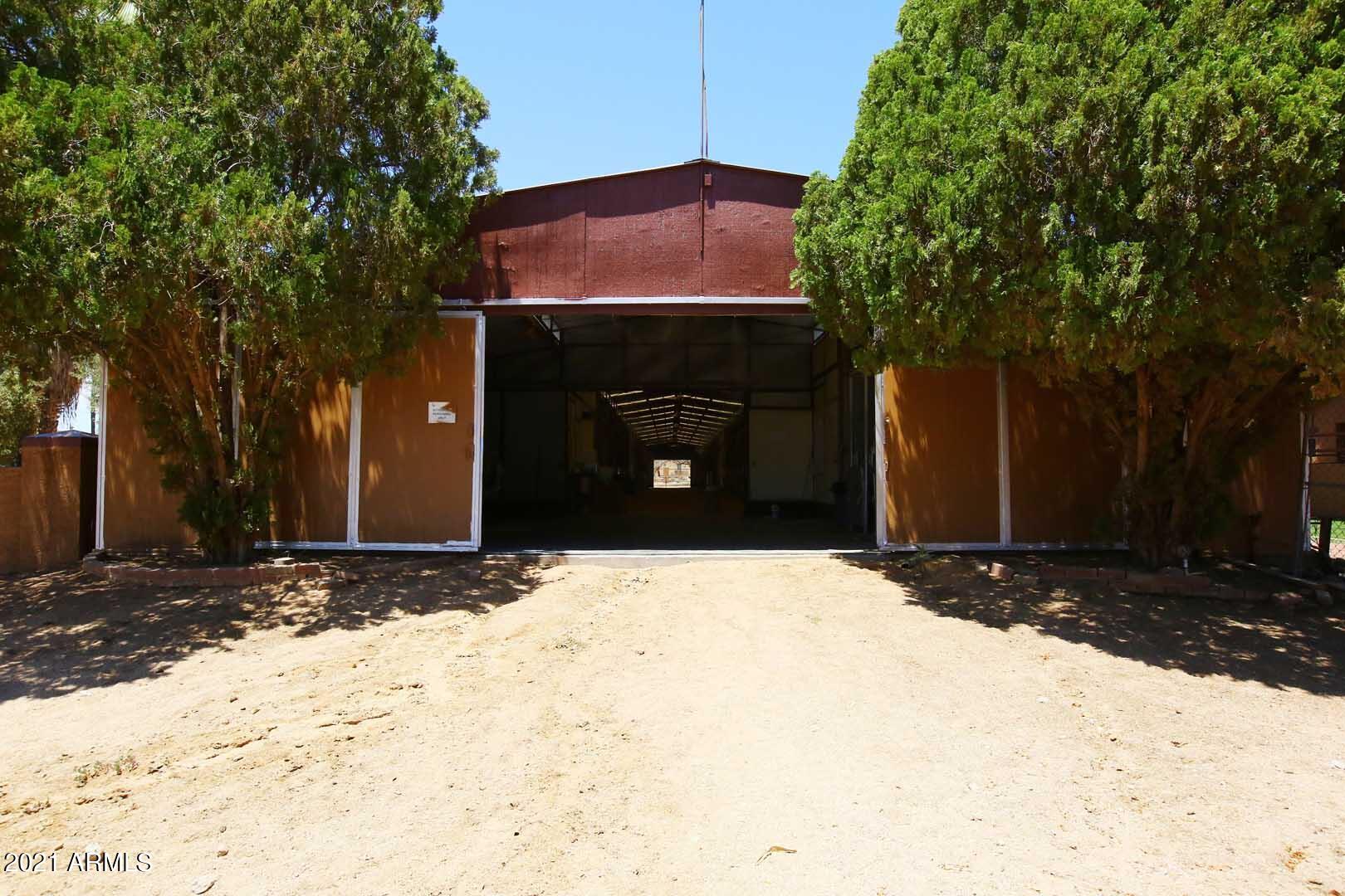 County Island-all to be verified in escrow - Residential