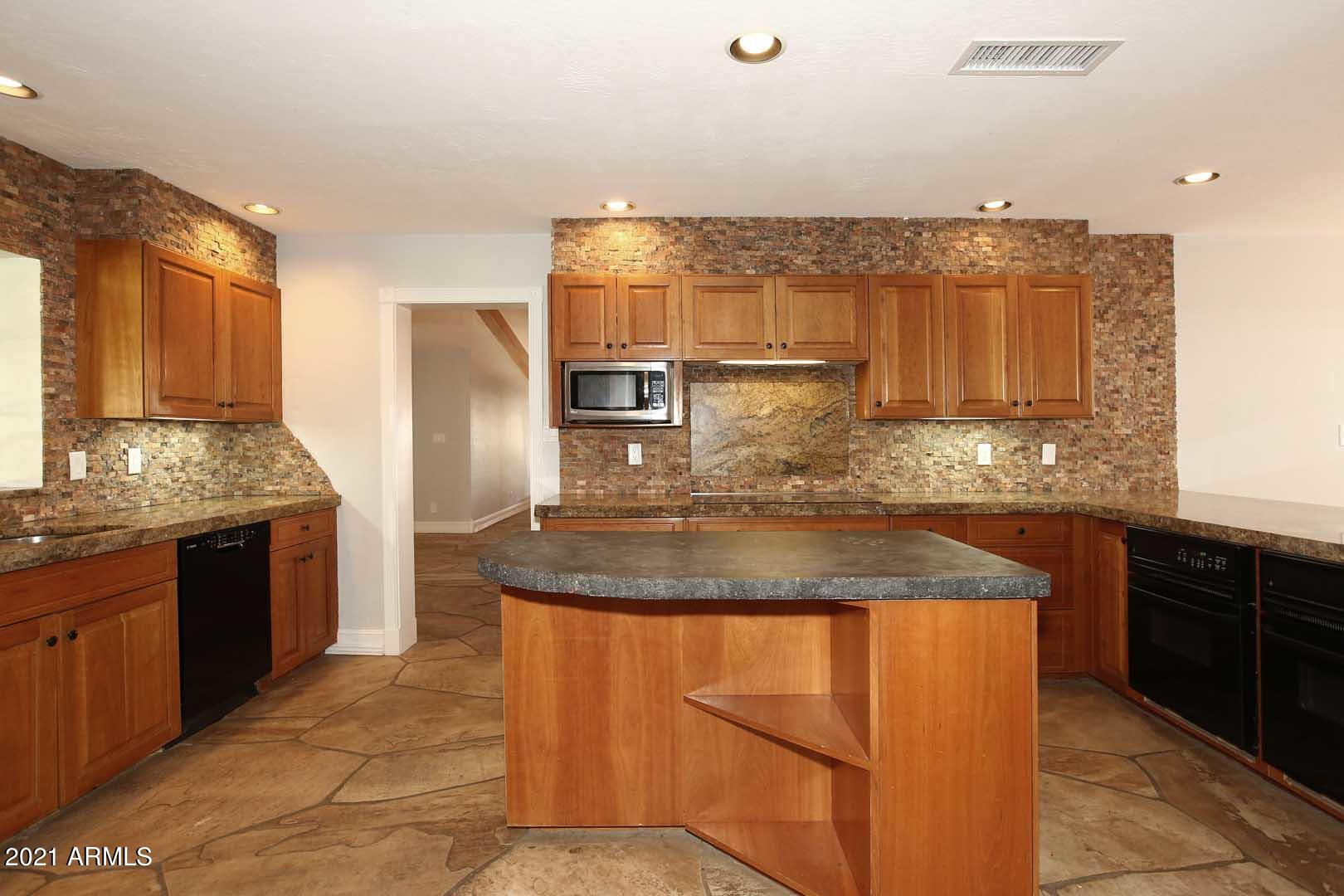 County Island-all to be verified in escrow - Residential