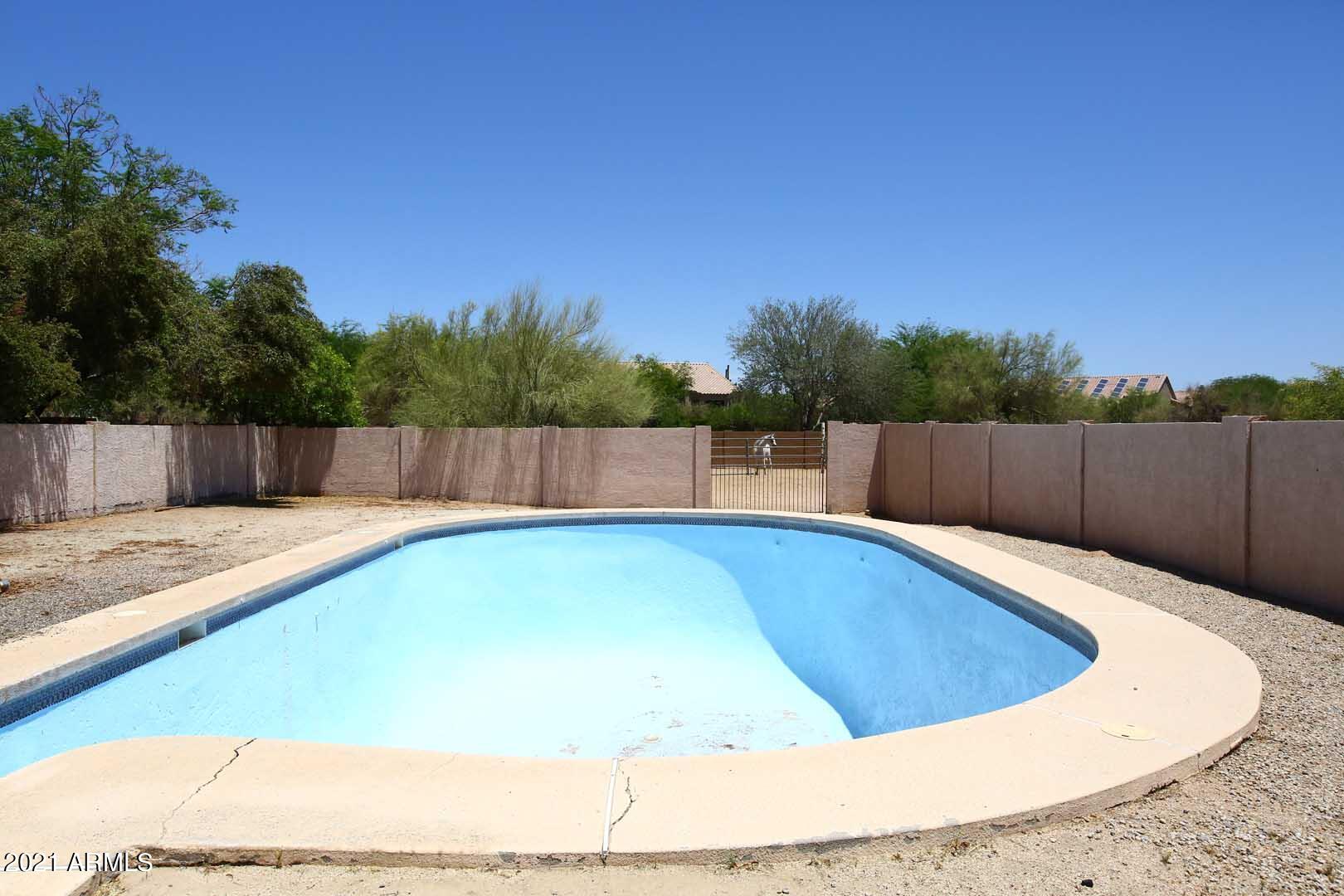 County Island-all to be verified in escrow - Residential