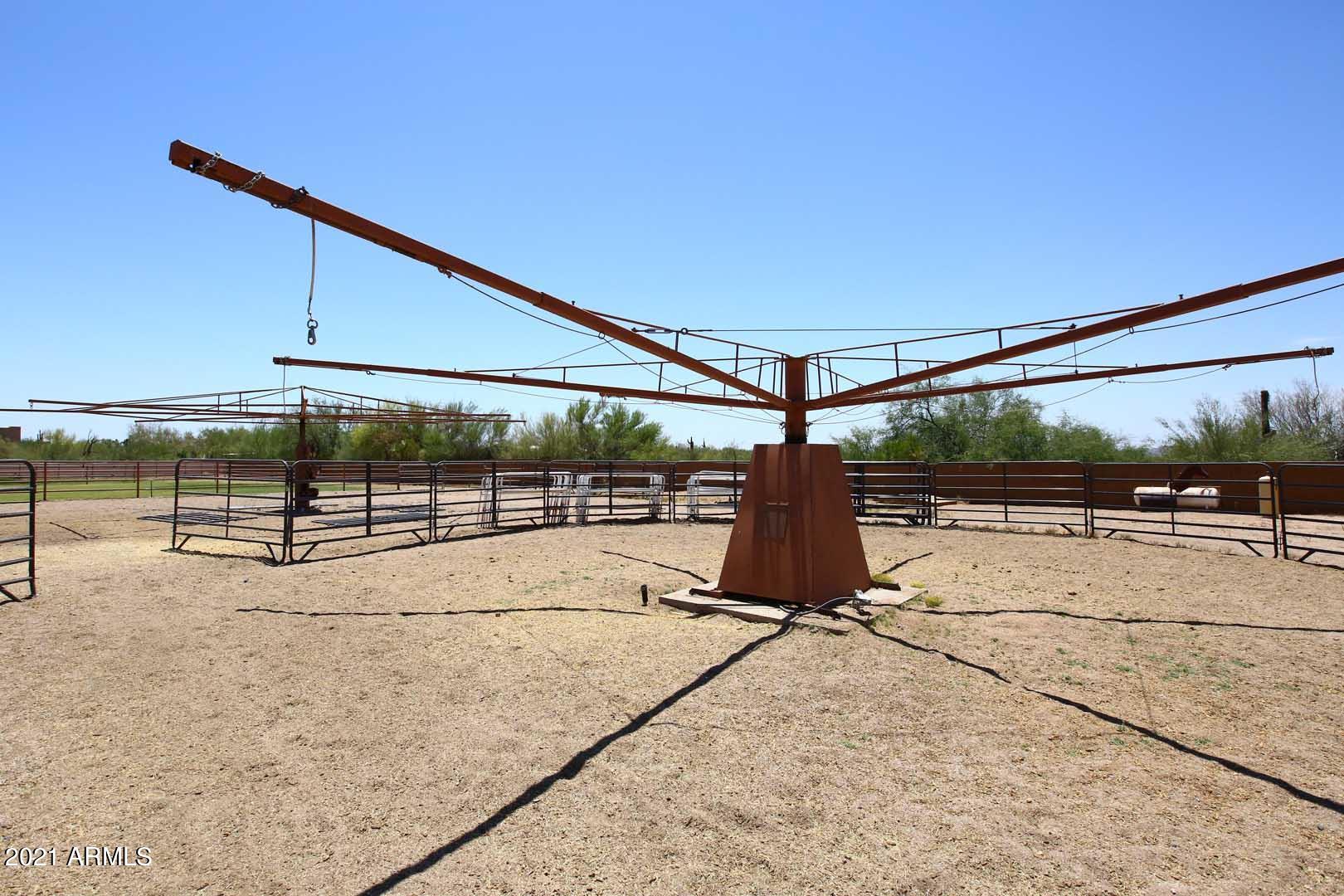 County Island-all to be verified in escrow - Residential