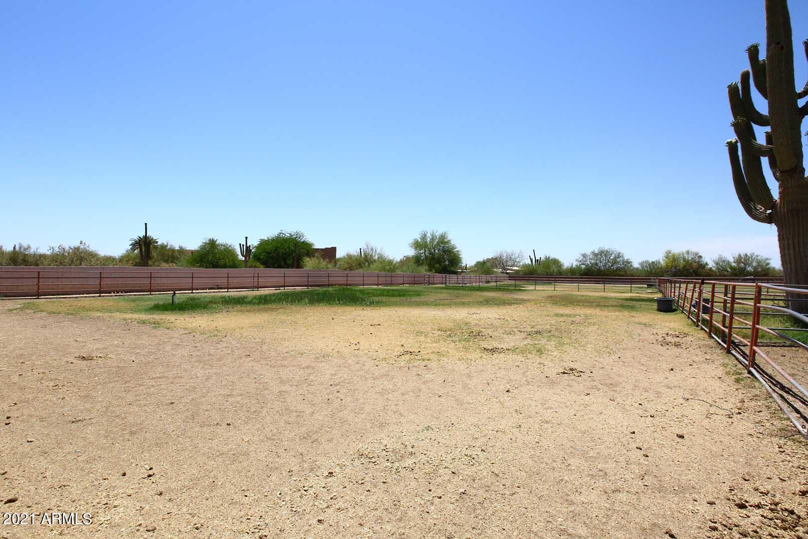 County Island-all to be verified in escrow - Residential