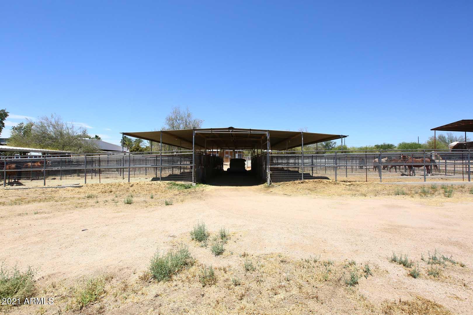 County Island-all to be verified in escrow - Residential