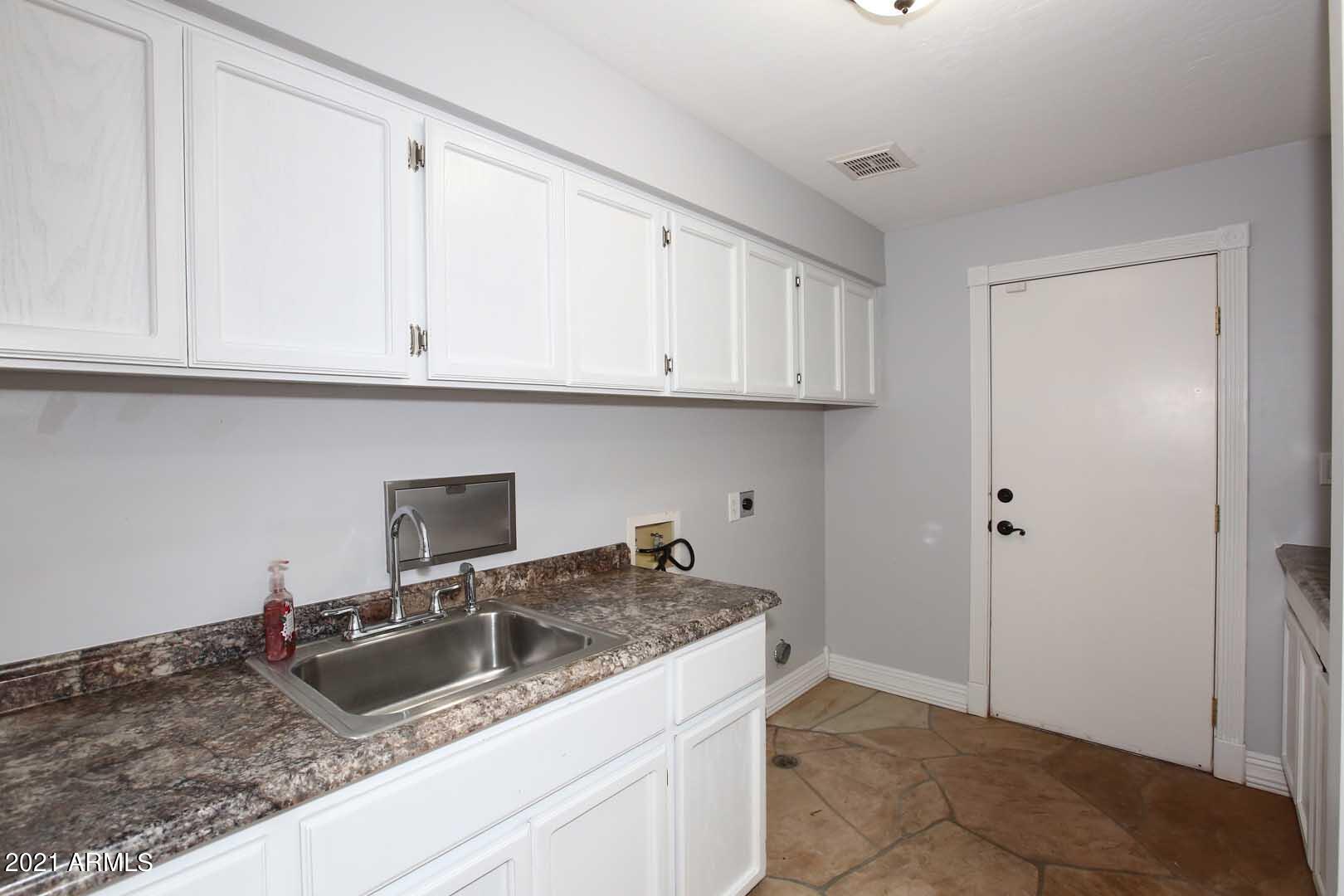 County Island-all to be verified in escrow - Residential