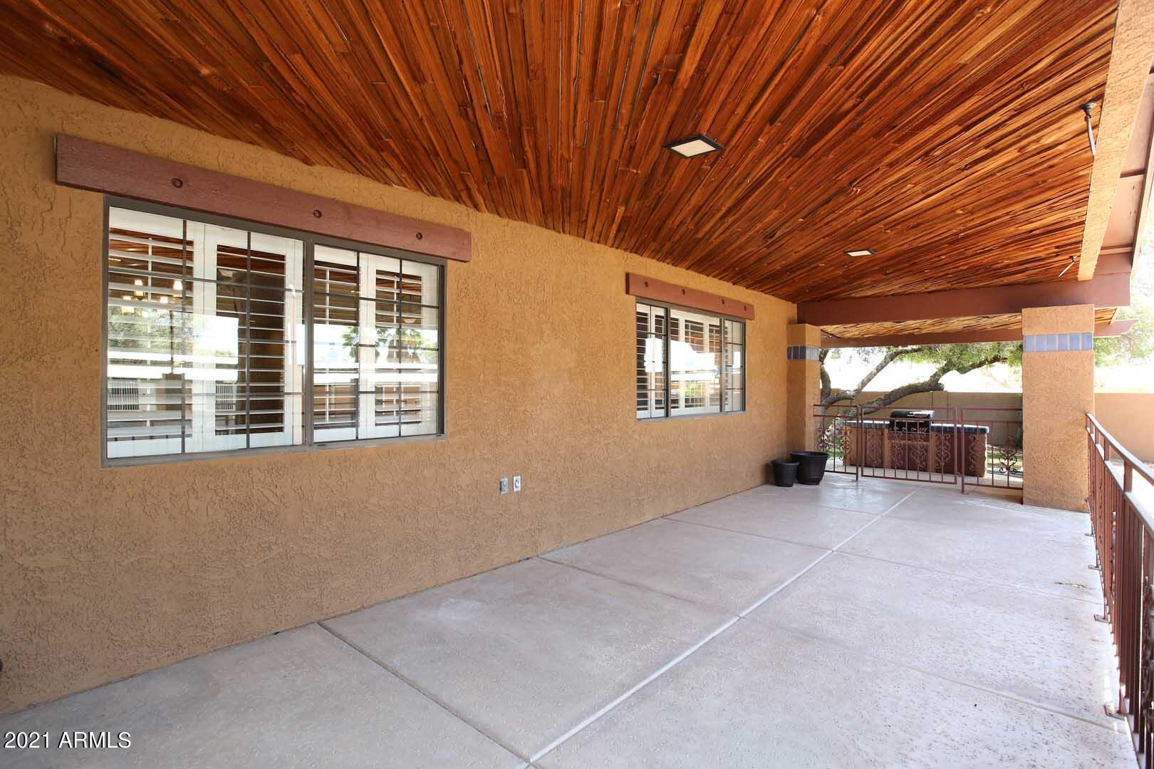 County Island-all to be verified in escrow - Residential