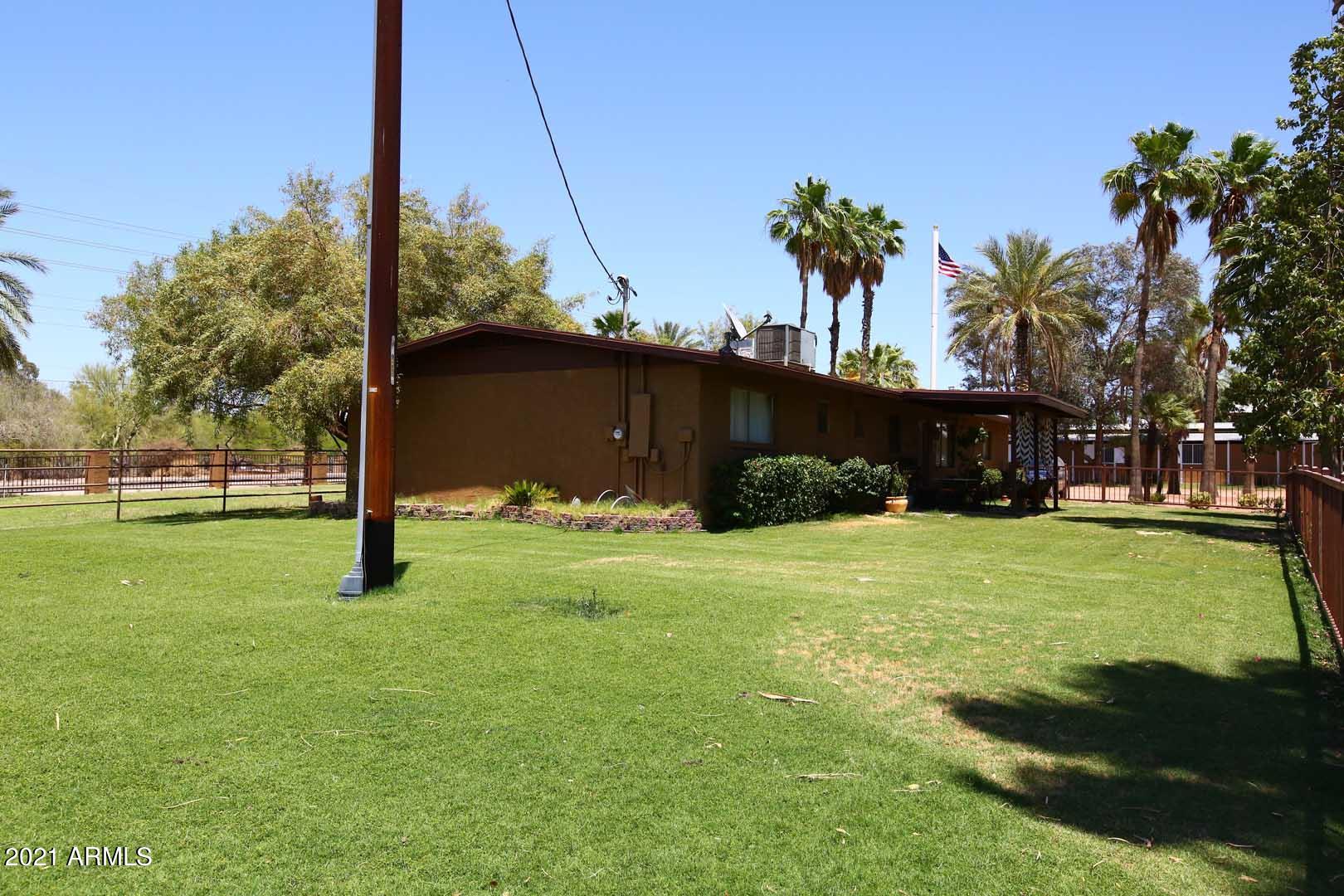 County Island-all to be verified in escrow - Residential