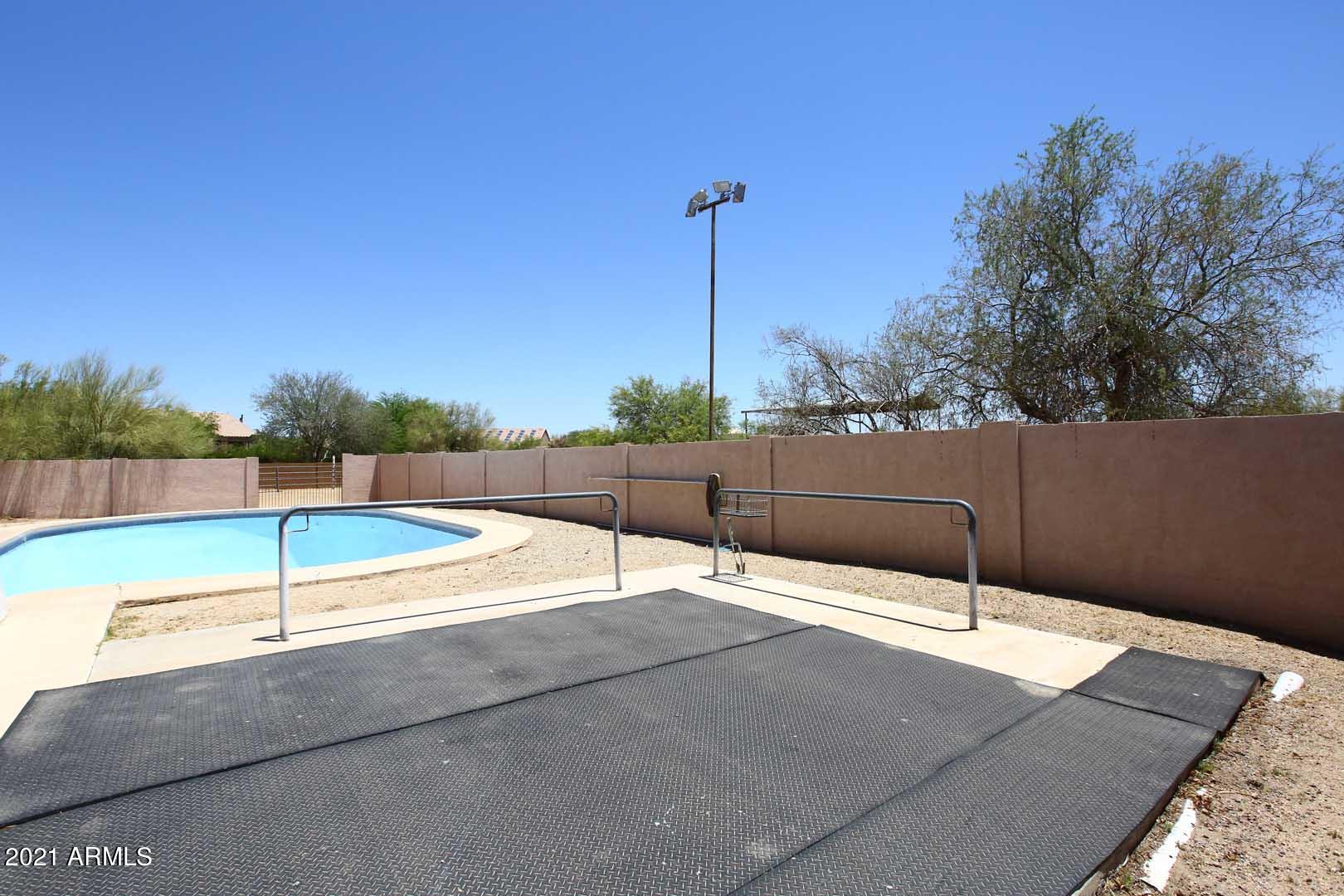 County Island-all to be verified in escrow - Residential