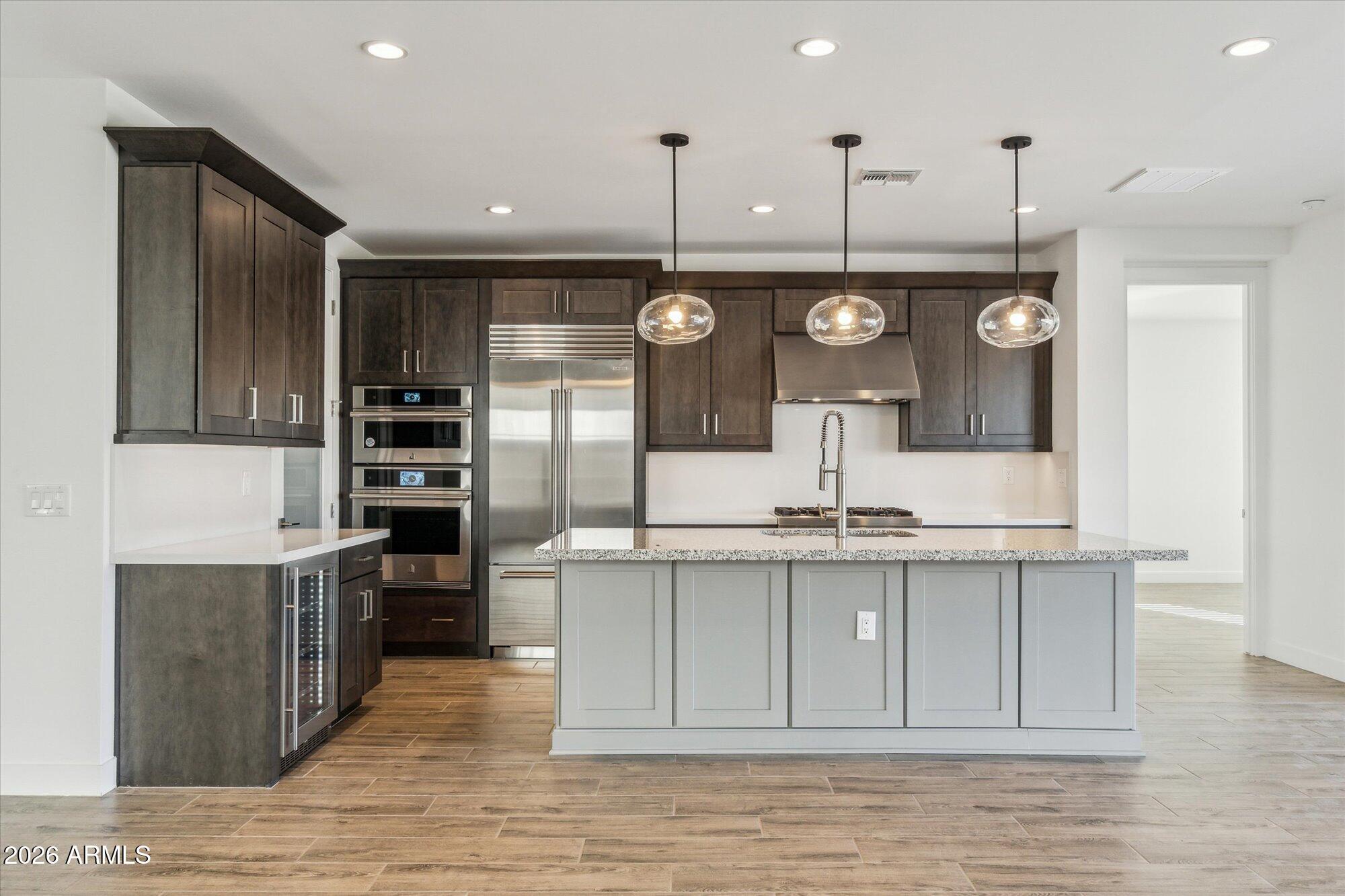 Sterling Grove - Residential