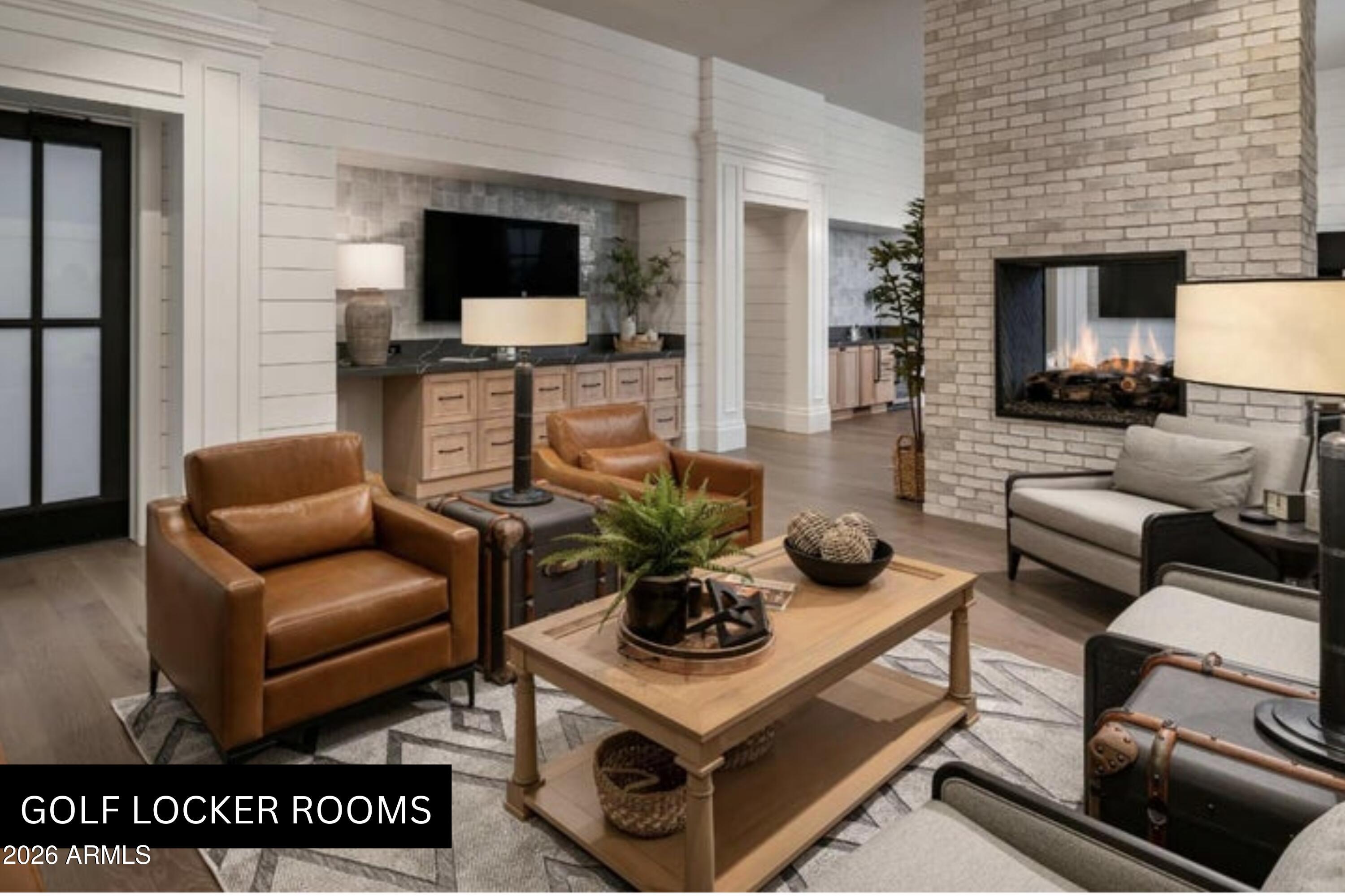 Sterling Grove - Residential