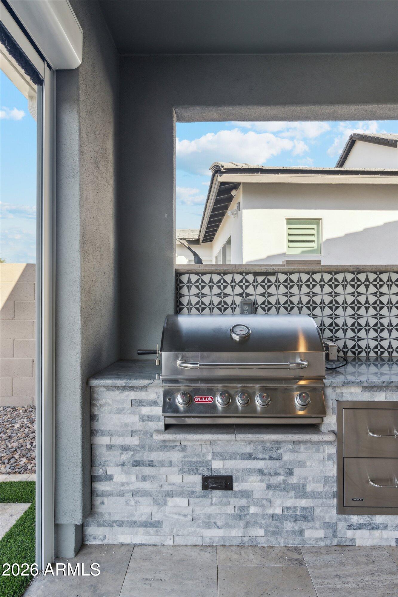 Sterling Grove - Residential