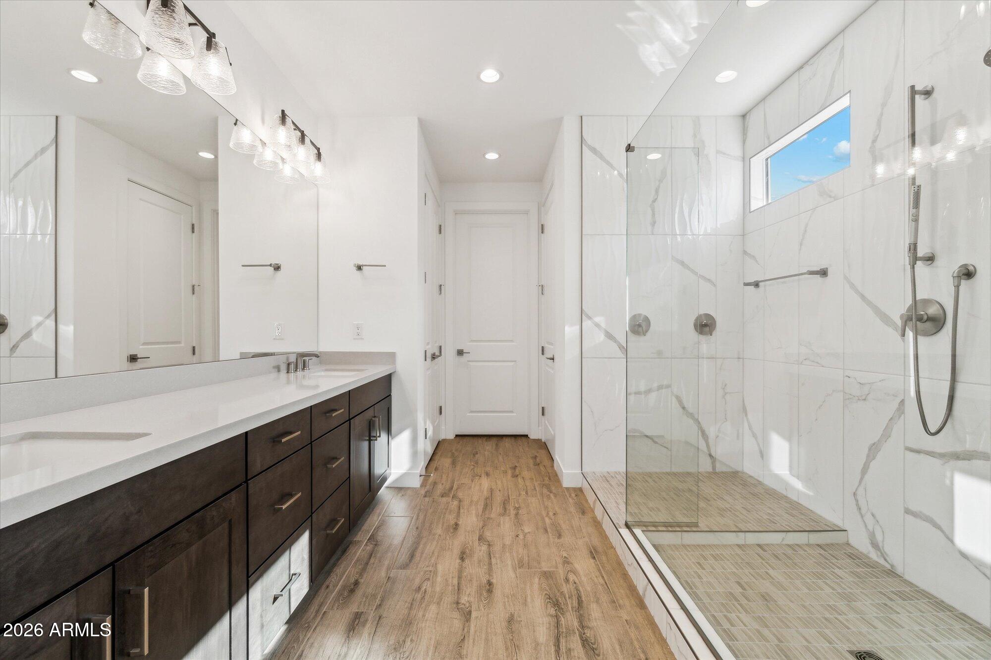 Sterling Grove - Residential