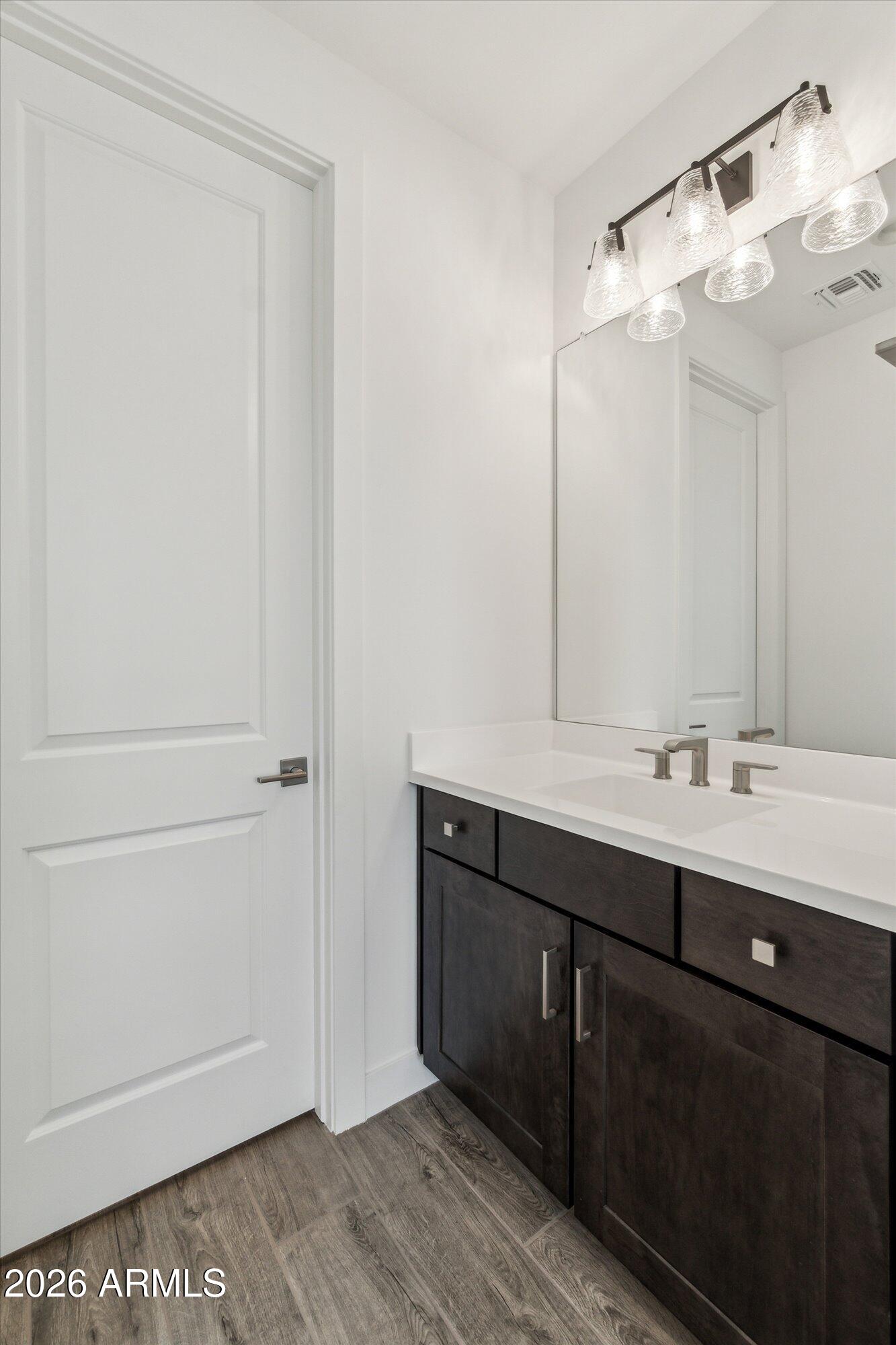 Sterling Grove - Residential