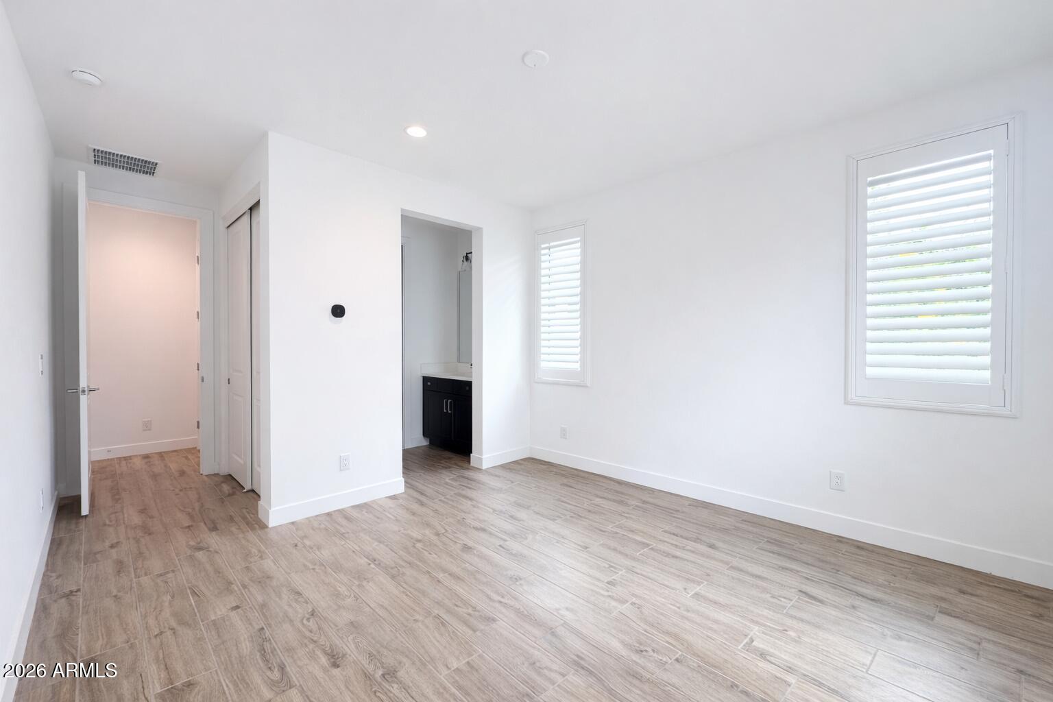Sterling Grove - Residential