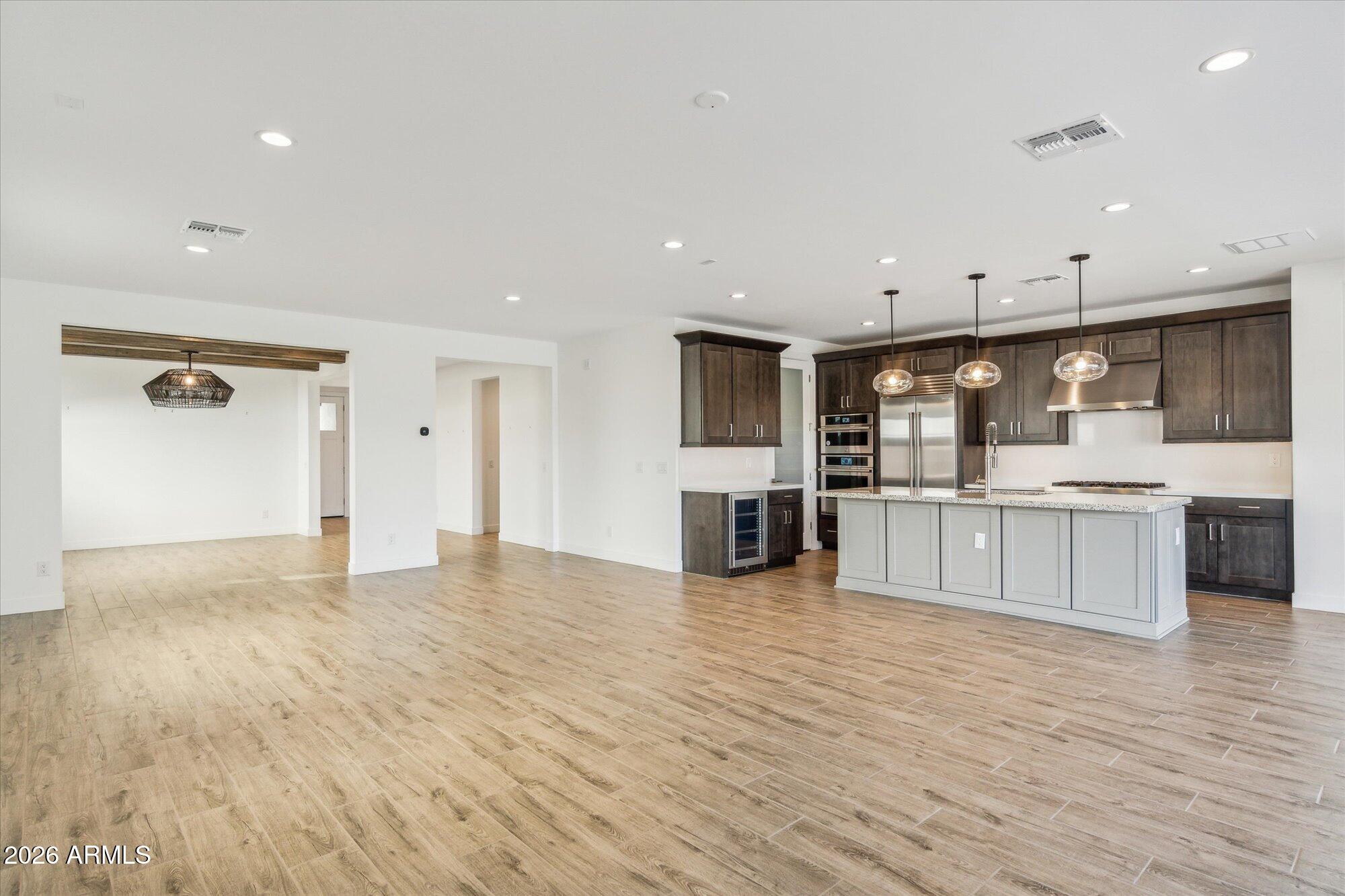Sterling Grove - Residential
