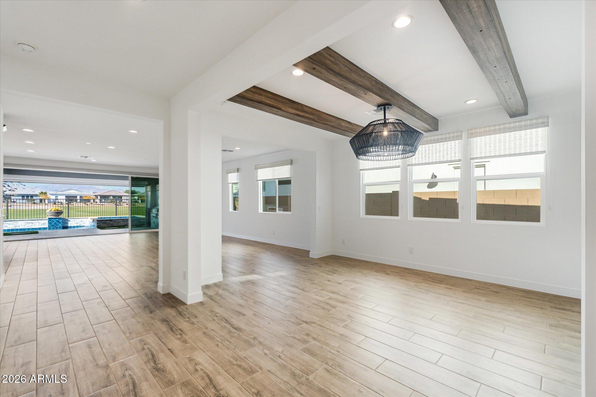Sterling Grove - Residential