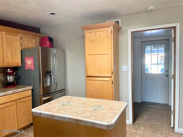 PUEBLO DEL SOL UNIT 3 - Residential