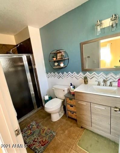 PUEBLO DEL SOL UNIT 3 - Residential