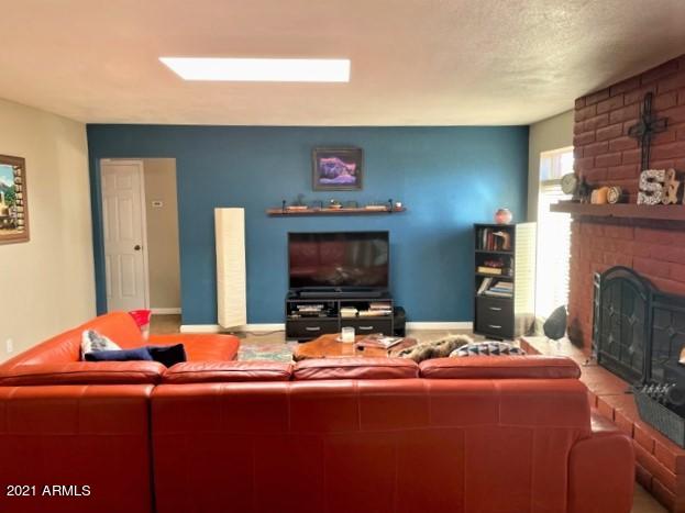 PUEBLO DEL SOL UNIT 3 - Residential