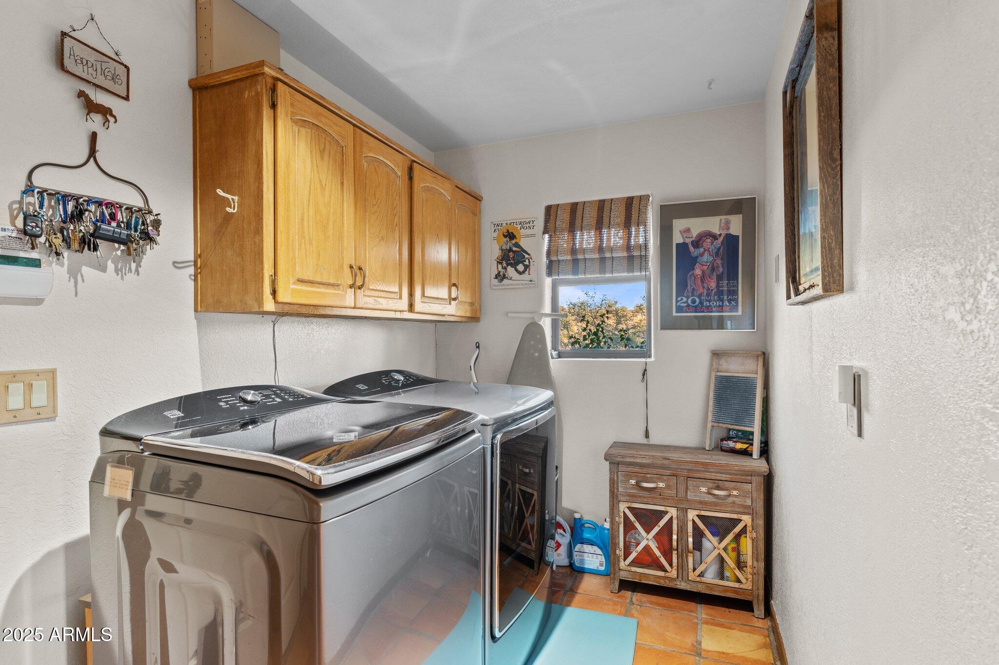 Rio Vista Hills - Residential