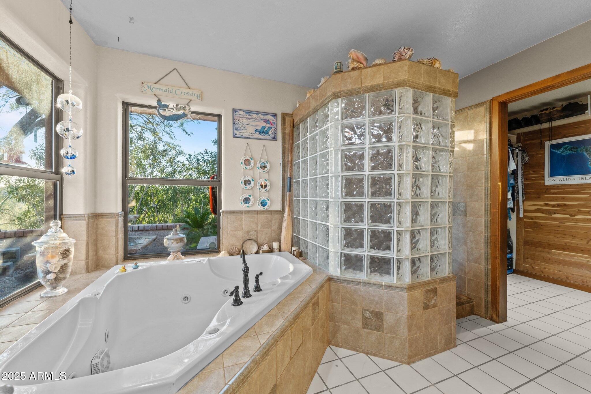 Rio Vista Hills - Residential