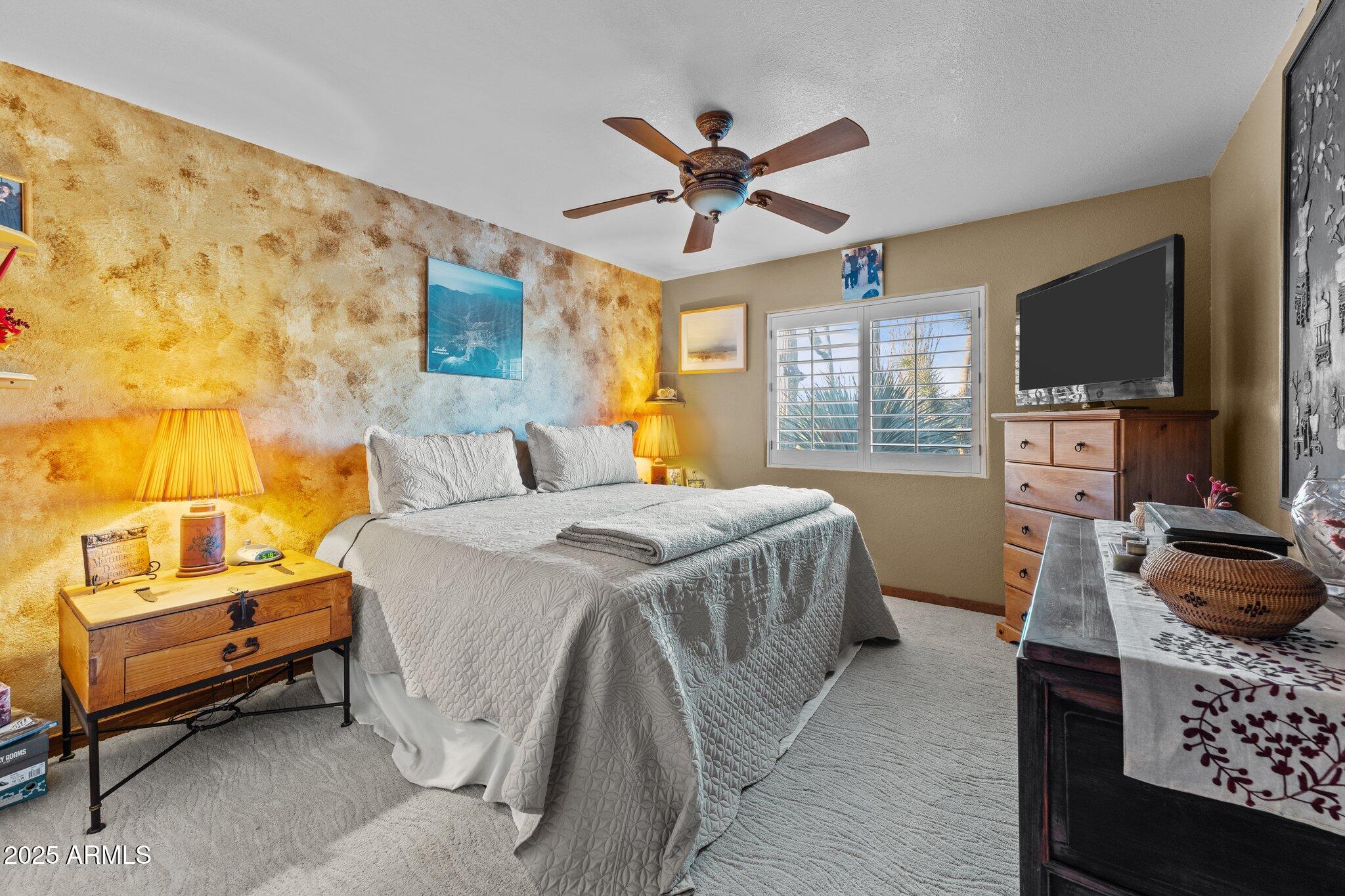 Rio Vista Hills - Residential