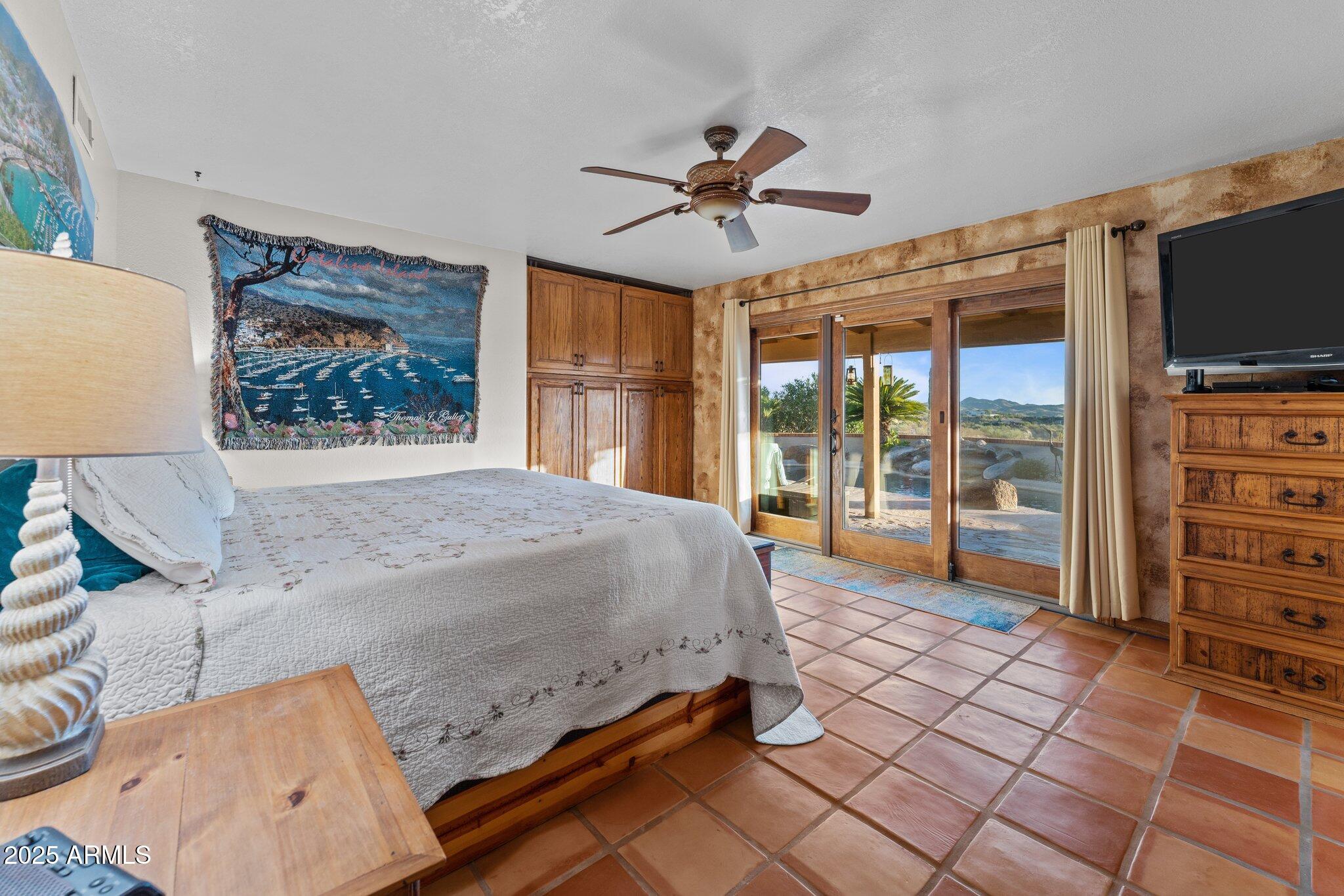 Rio Vista Hills - Residential