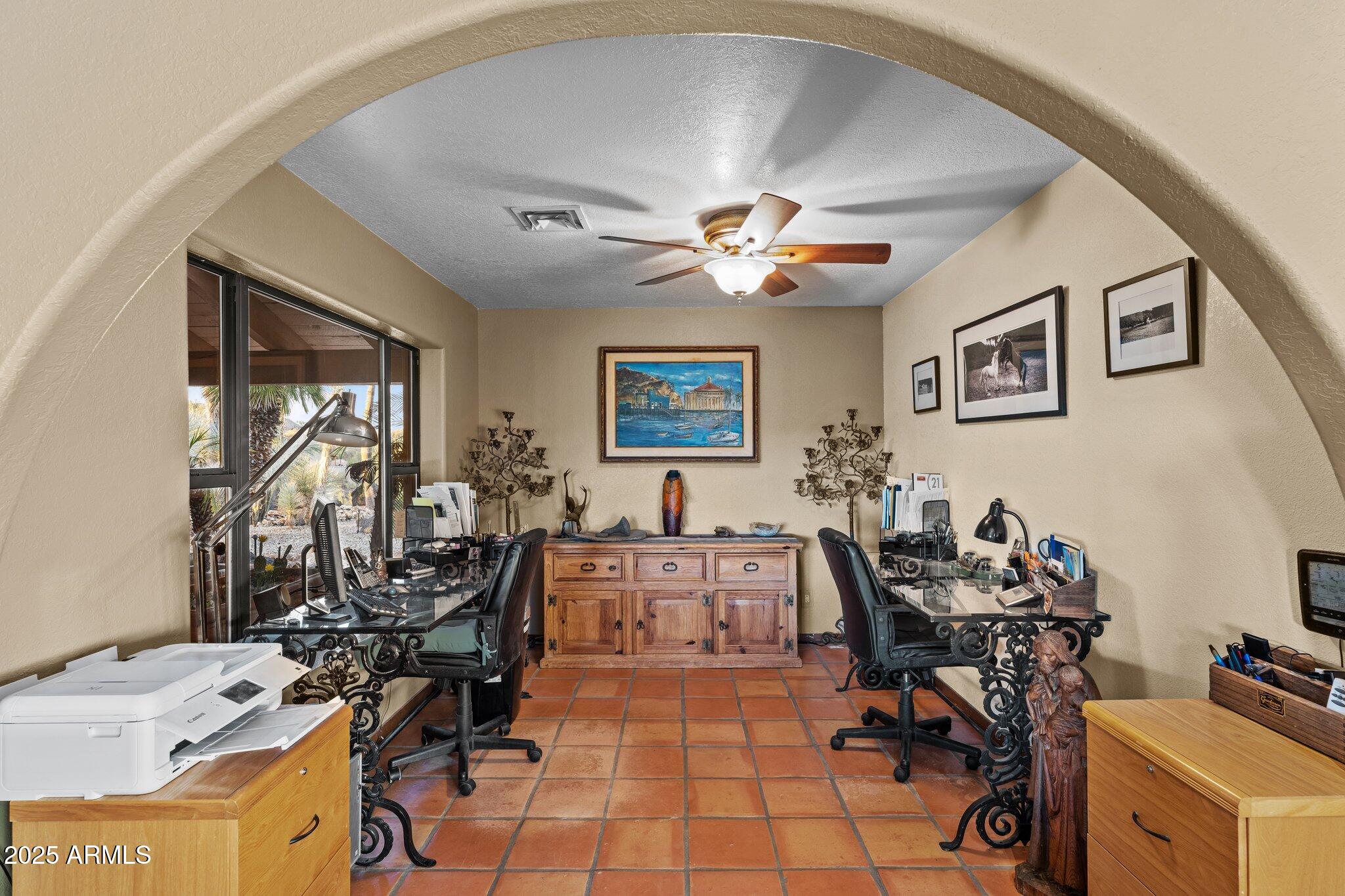 Rio Vista Hills - Residential