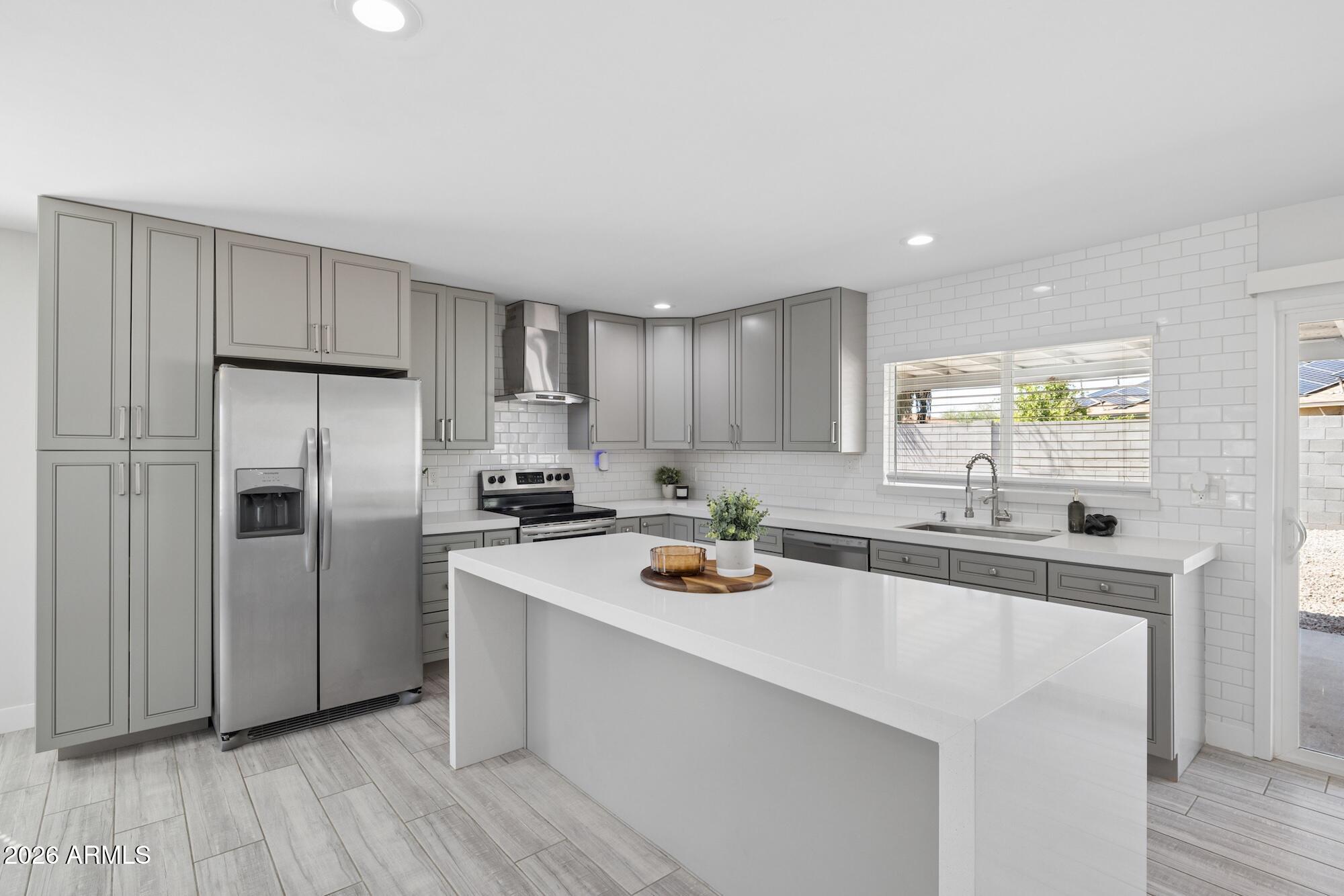 Pace East No 2 - Residential