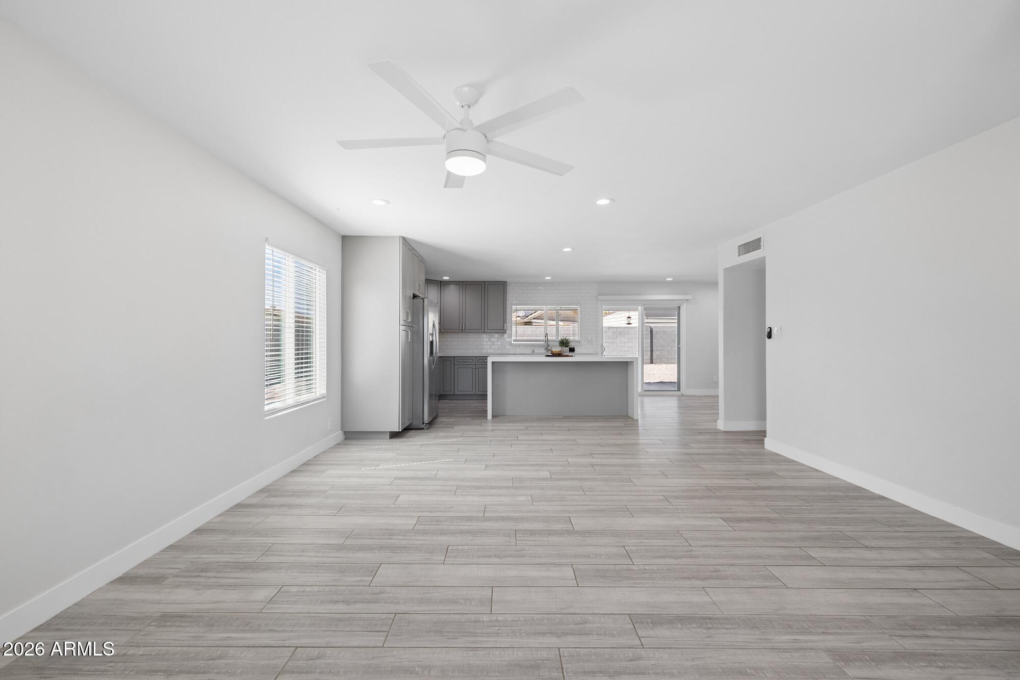 Pace East No 2 - Residential