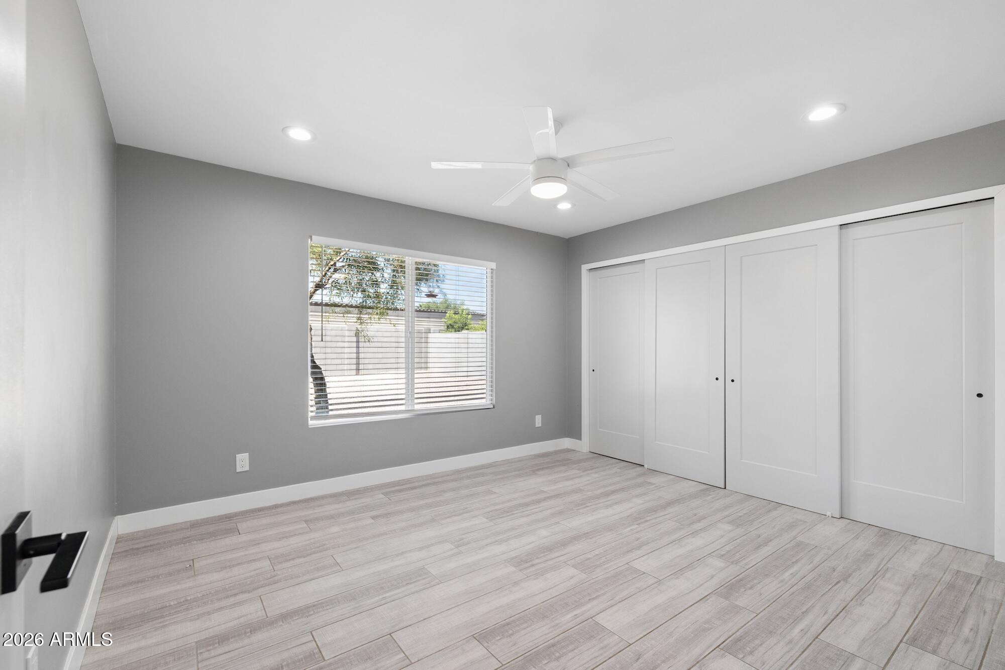 Pace East No 2 - Residential