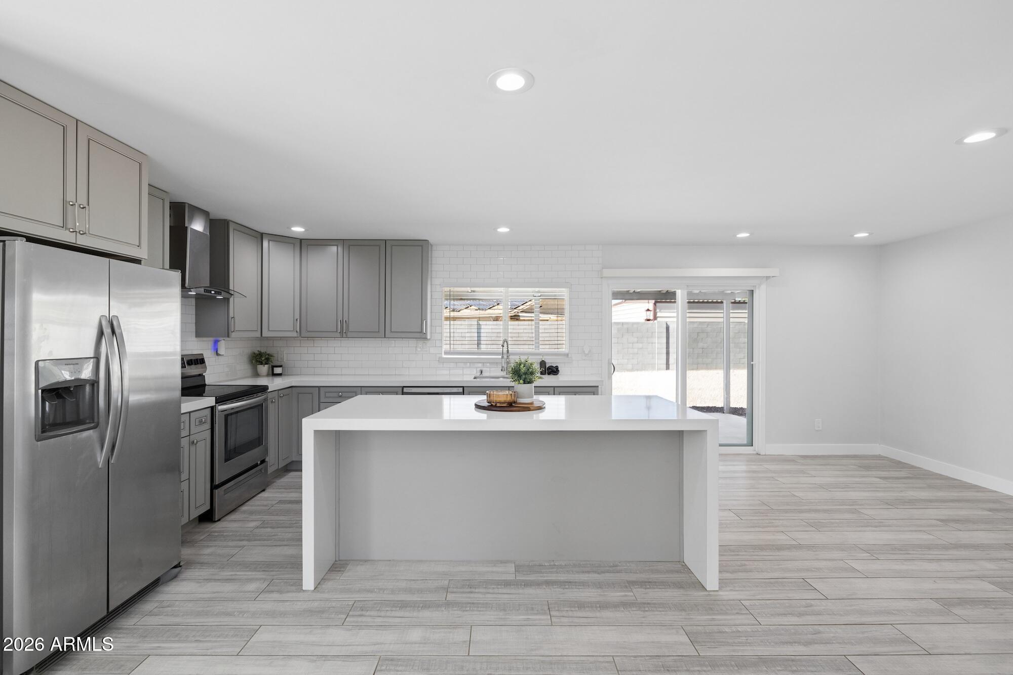 Pace East No 2 - Residential
