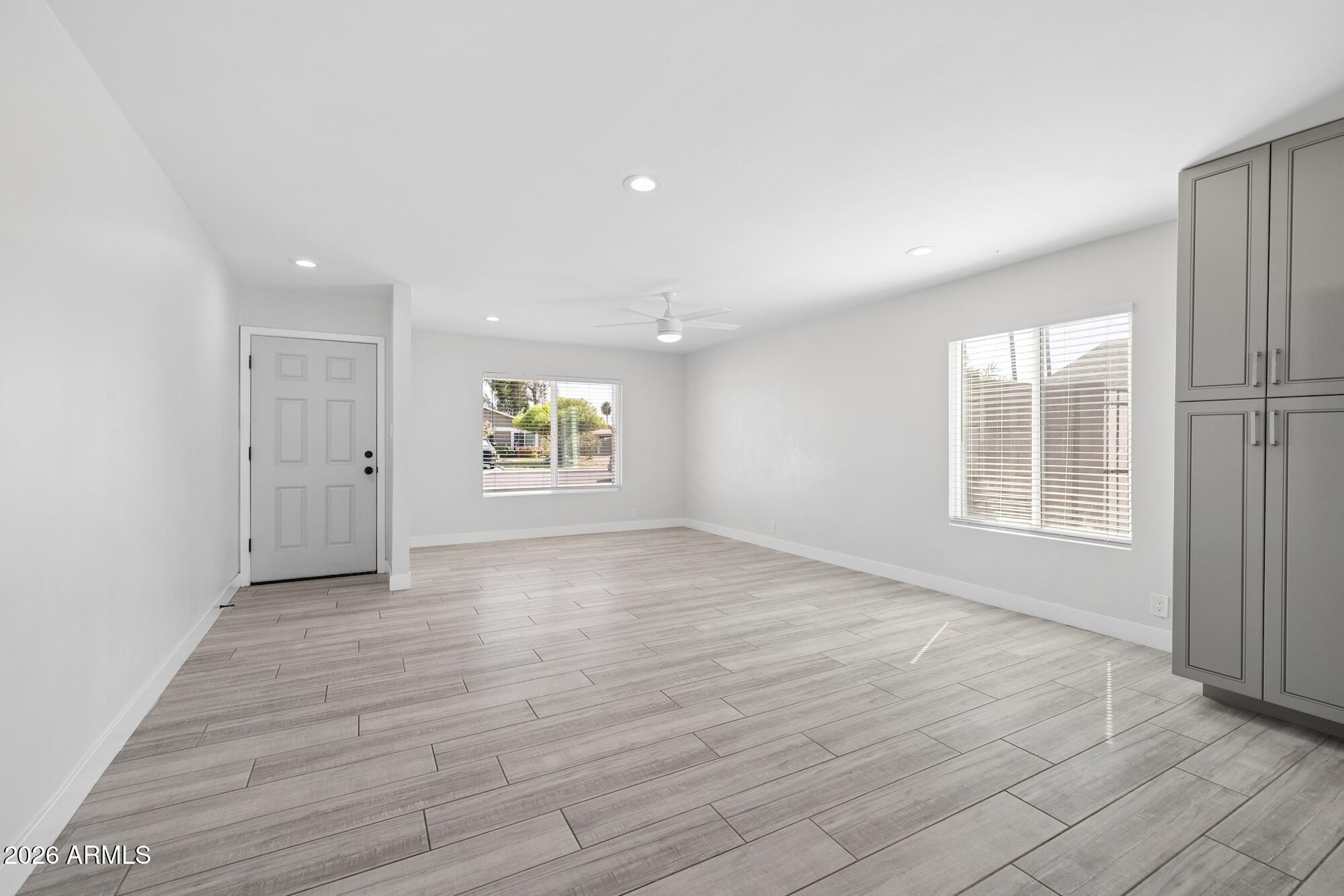 Pace East No 2 - Residential