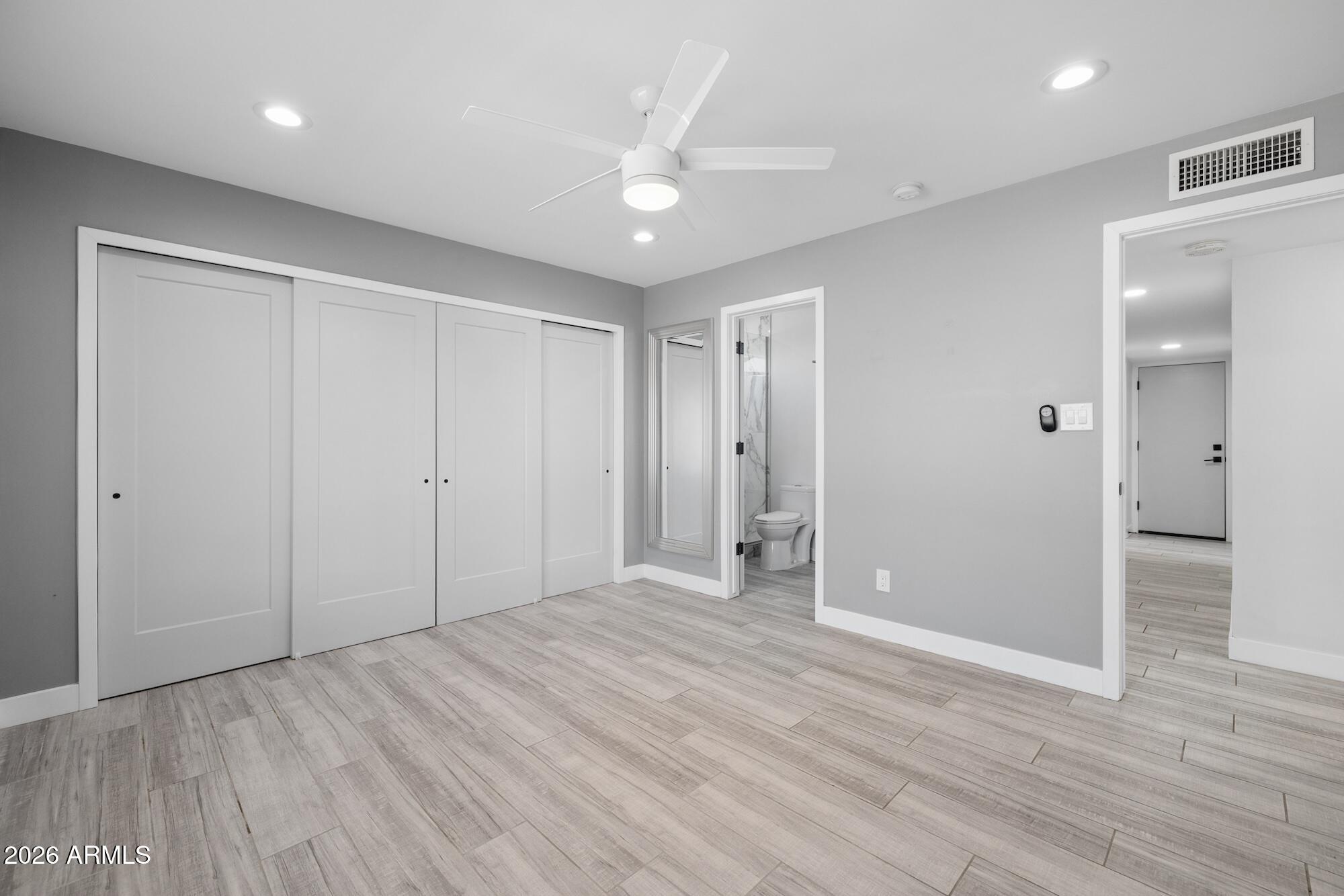 Pace East No 2 - Residential